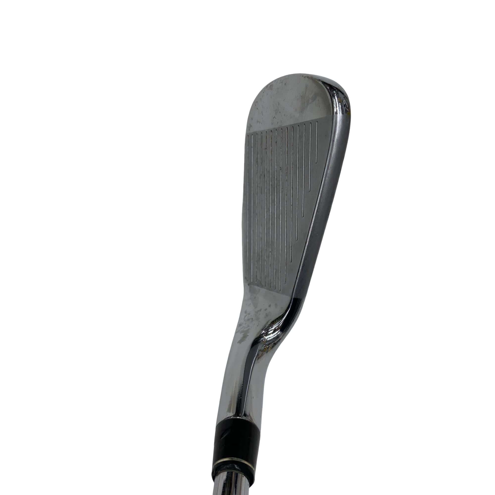 �q�n�b�j�d�s�@�a�k�`�c�d�y�@�s�n�t�q�@�U�r�i���{���F�U�{�Z�b�g�j