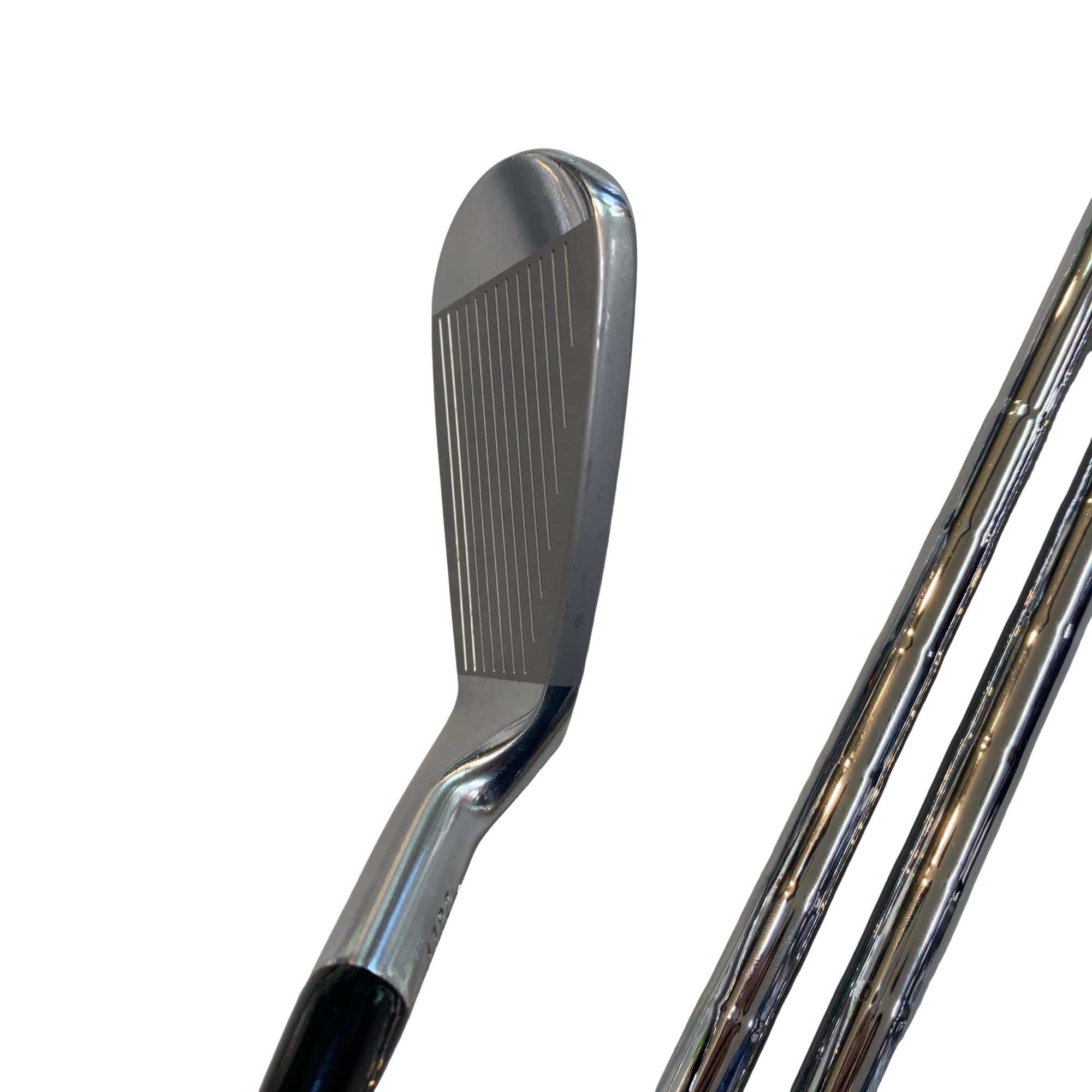 �a�q�h�c�f�d�r�s�n�m�d�@�Q�P�R�g�e�@�V�r�i���{���F�U�{�Z�b�g�j