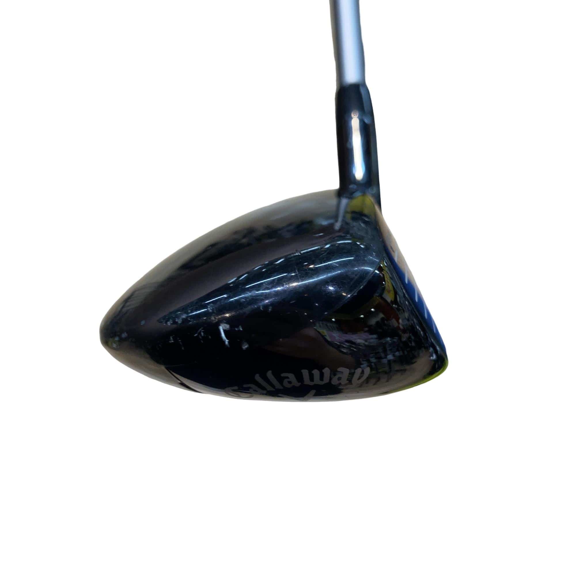 �d�o�h�b�@�e�k�`�r�g�@�r�s�`�q�@�t�T