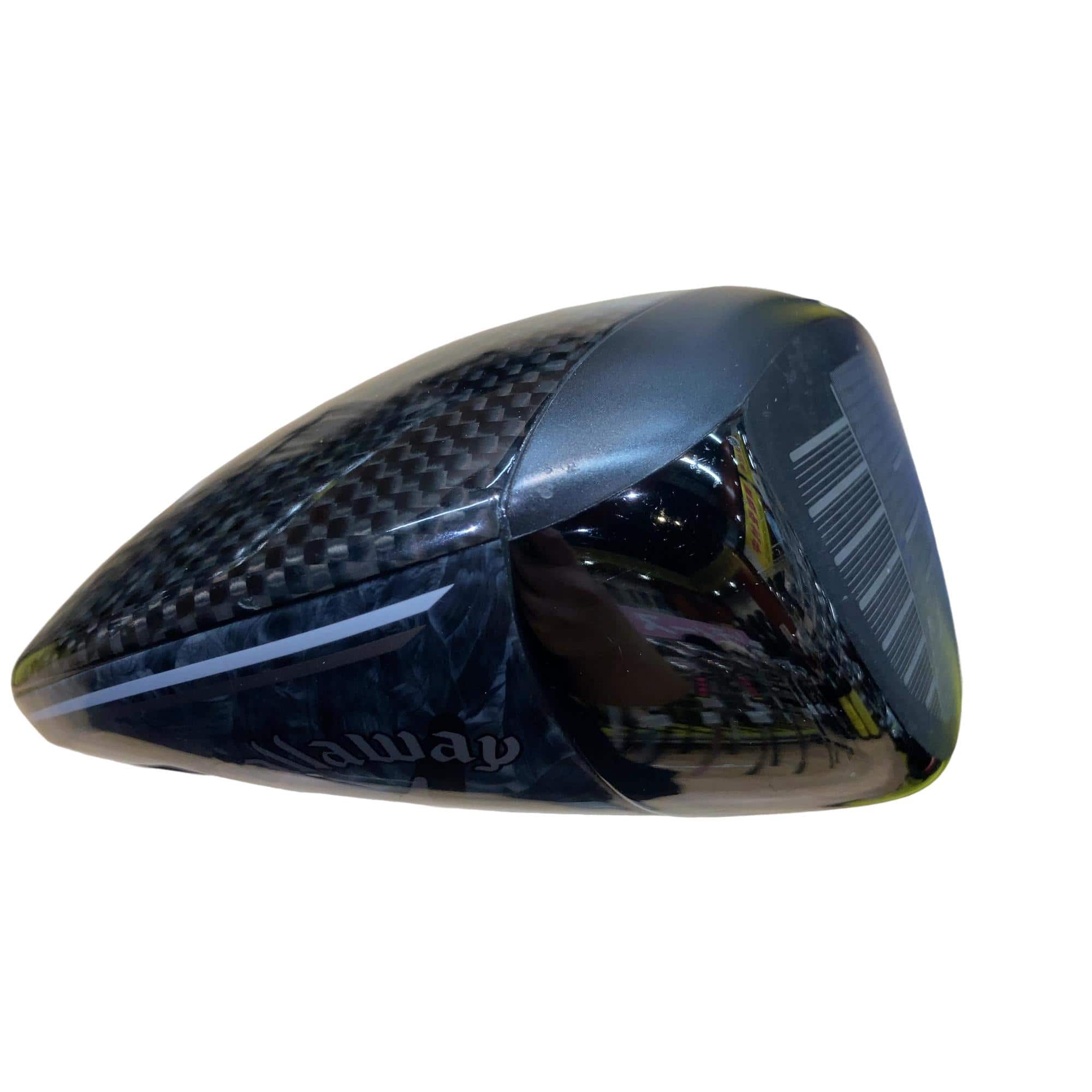 �o�`�q�`�c�x�l�@�`���@�r�l�n�j�d�@�l�`�w�@�e�`�r�s�@�P�O�D�T°