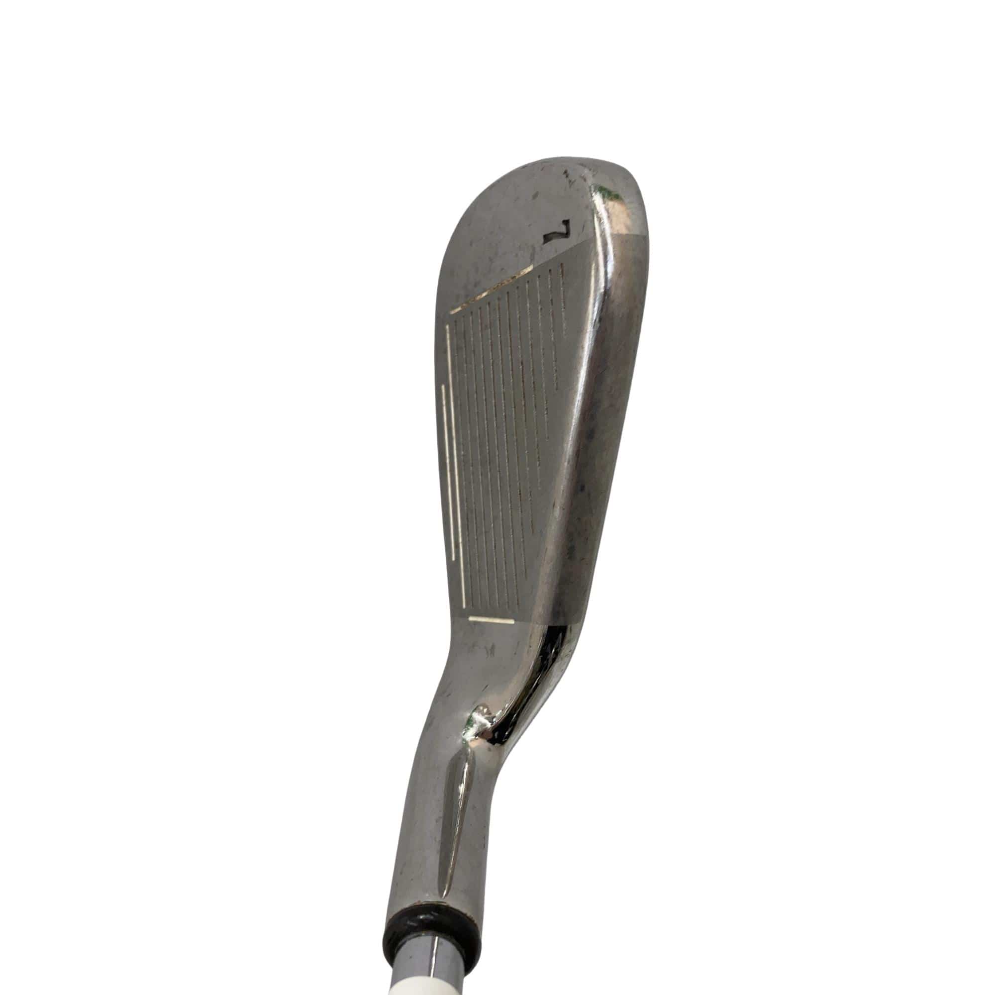 �w�E�Q�Q�@�@�U�r�i���{���F�T�{�Z�b�g�j