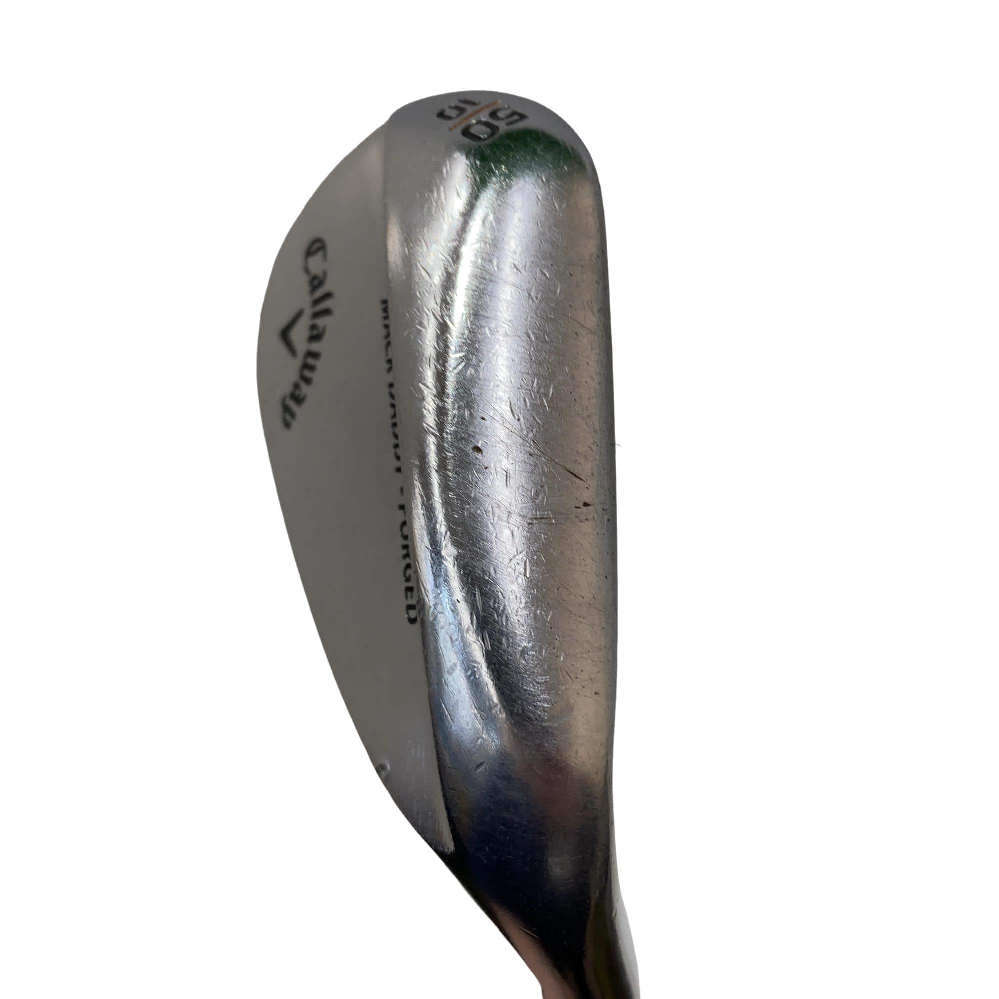 �l�`�b�j�@�c�`�c�c�x�@�e�n�q�f�d�c�i�Q�O�P�X�j�@�N�������b�L�@�T�O°�^�P�O°