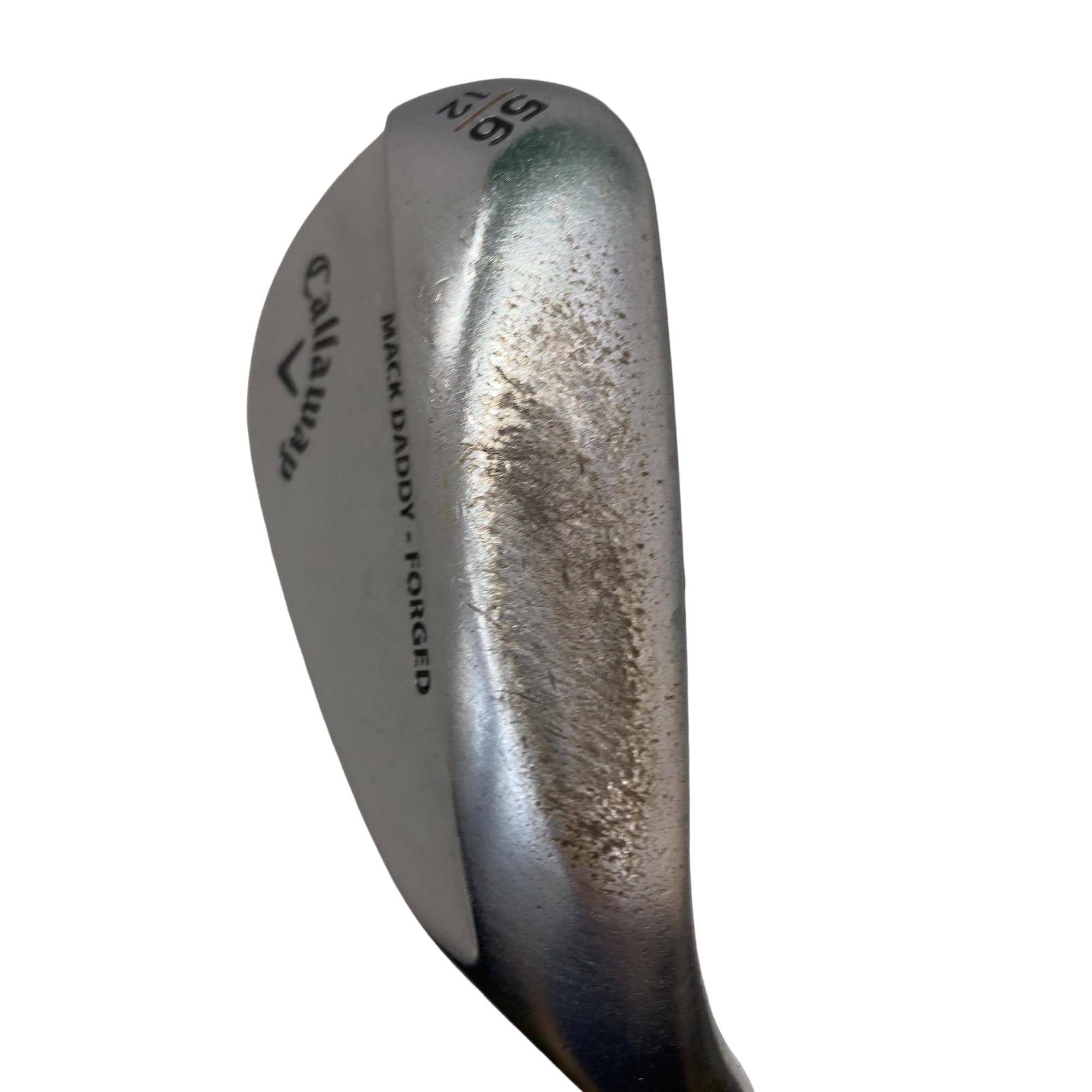 �l�`�b�j�@�c�`�c�c�x�@�e�n�q�f�d�c�i�Q�O�P�X�j�@�N�������b�L�@�T�U°�^�P�Q°