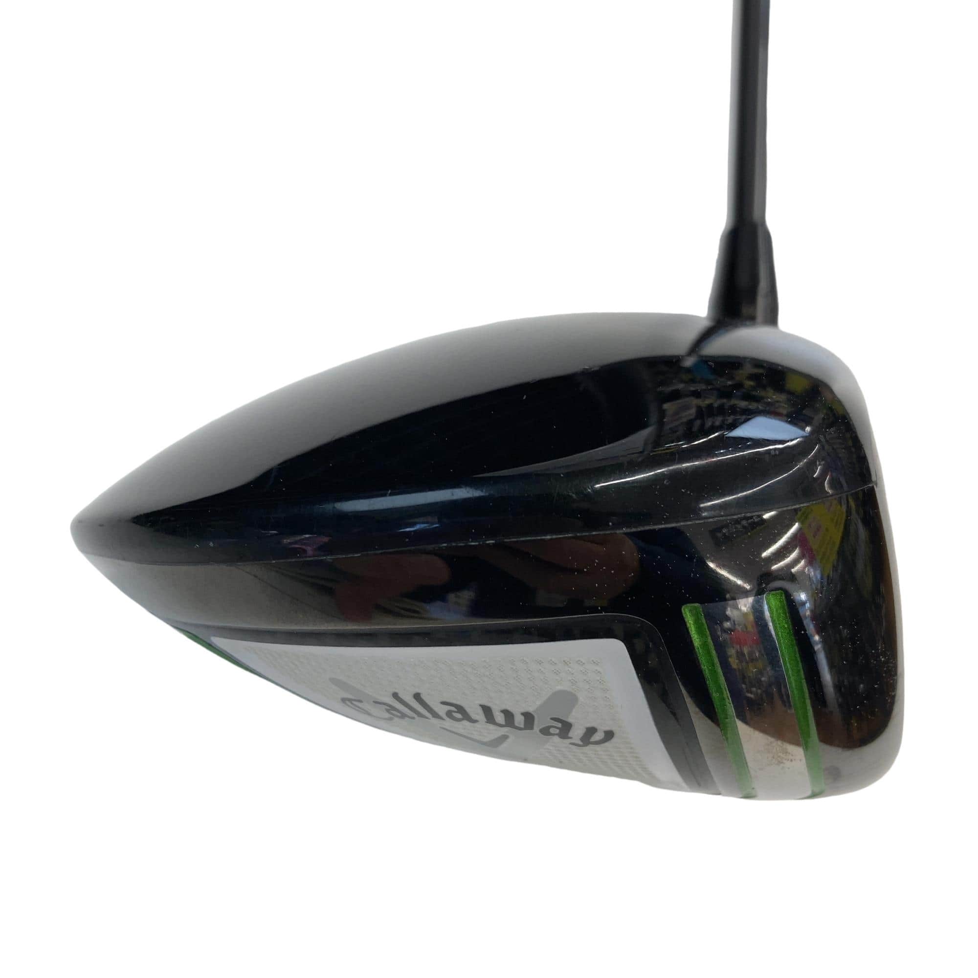 �d�o�h�b�@�r�o�d�d�c�@�P�O�D�T°