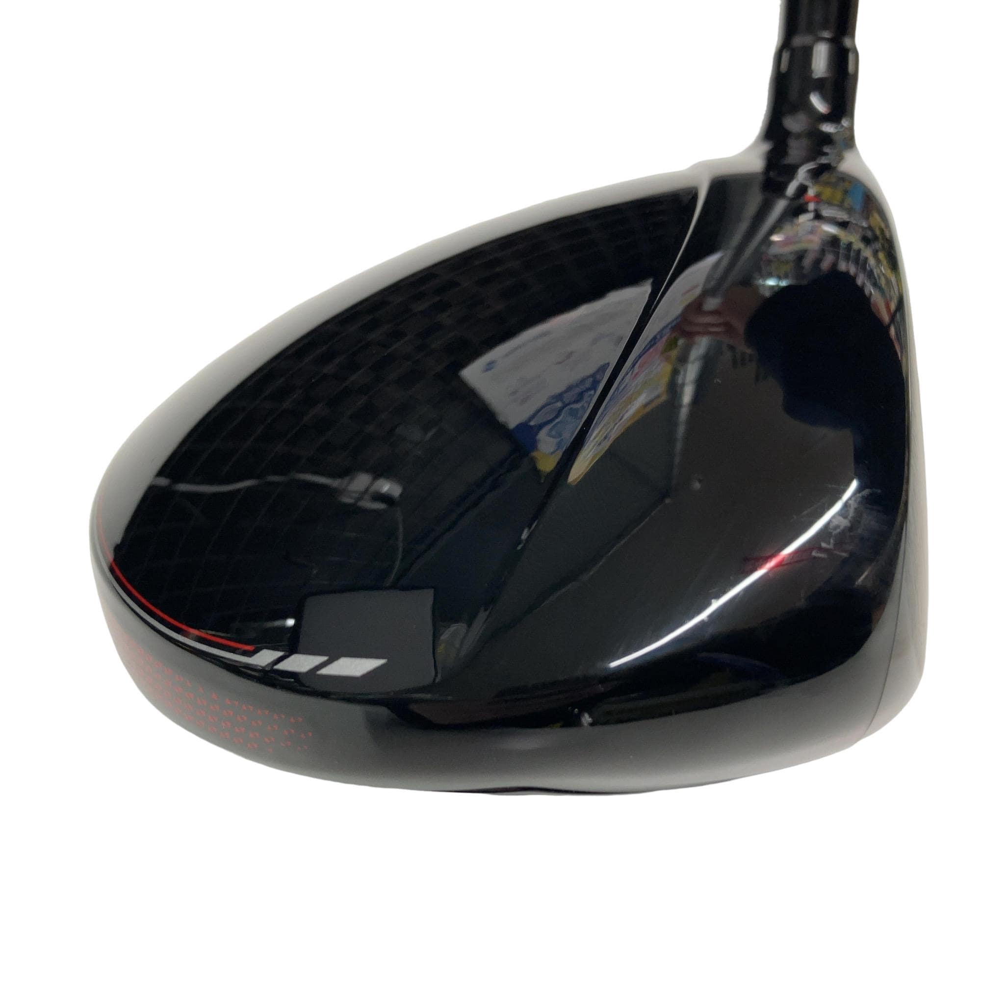 �d�y�n�m�d�@�f�s�@�S�T�O�i�Q�O�Q�Q�j�@�P�O�D�T°