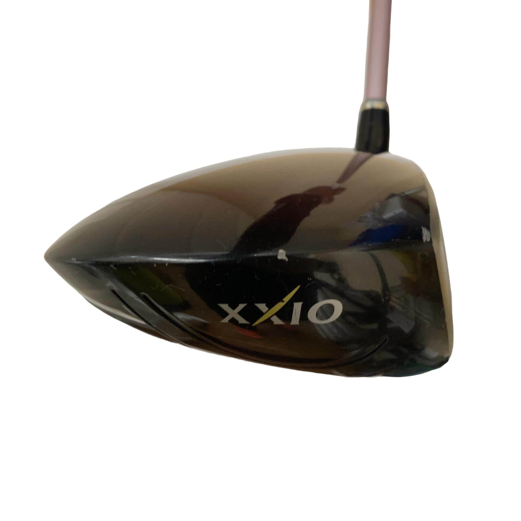 �w�w�h�n�i�Q�O�P�W�j�@�P�Q�D�T°�i�{���h�[�j�@���f�B�[�X