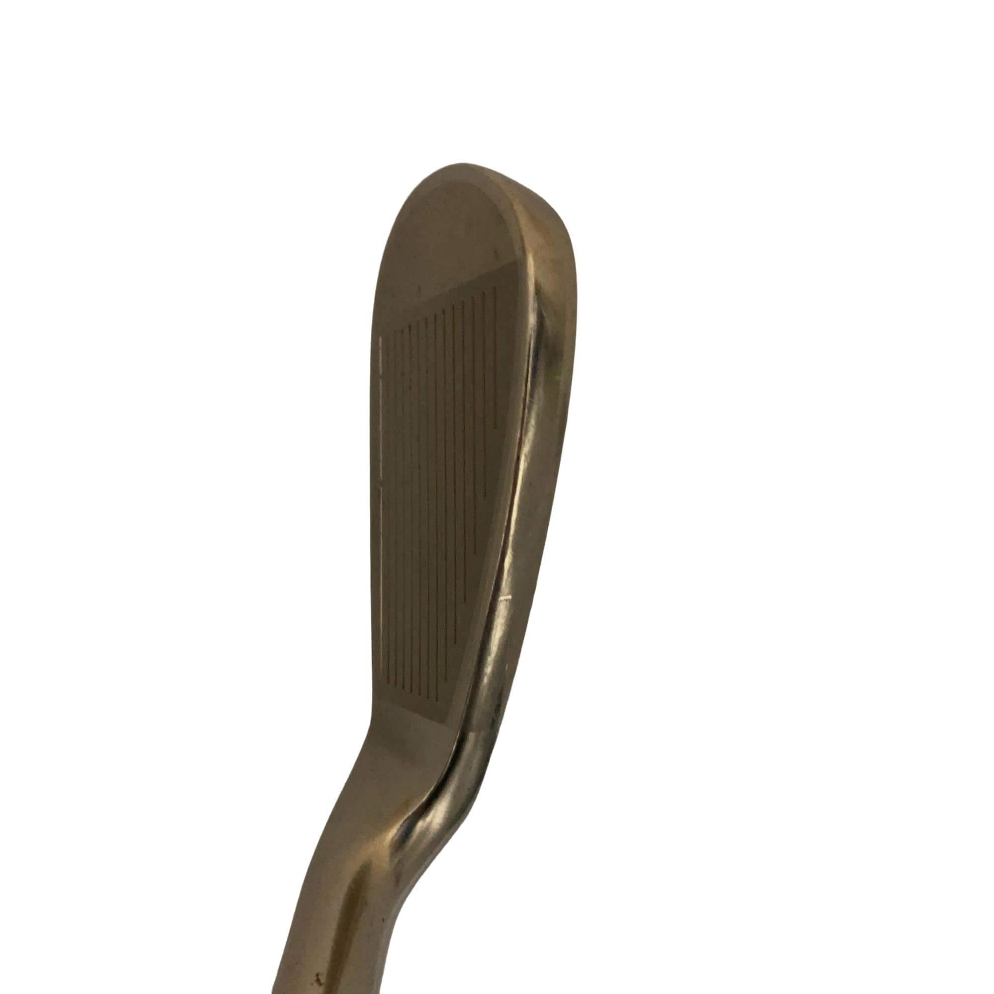 �w�w�h�n�i�Q�O�P�W�j�@�T�r�i�{���h�[�j�@���f�B�[�X�i���{���F�T�{�Z�b�g�j