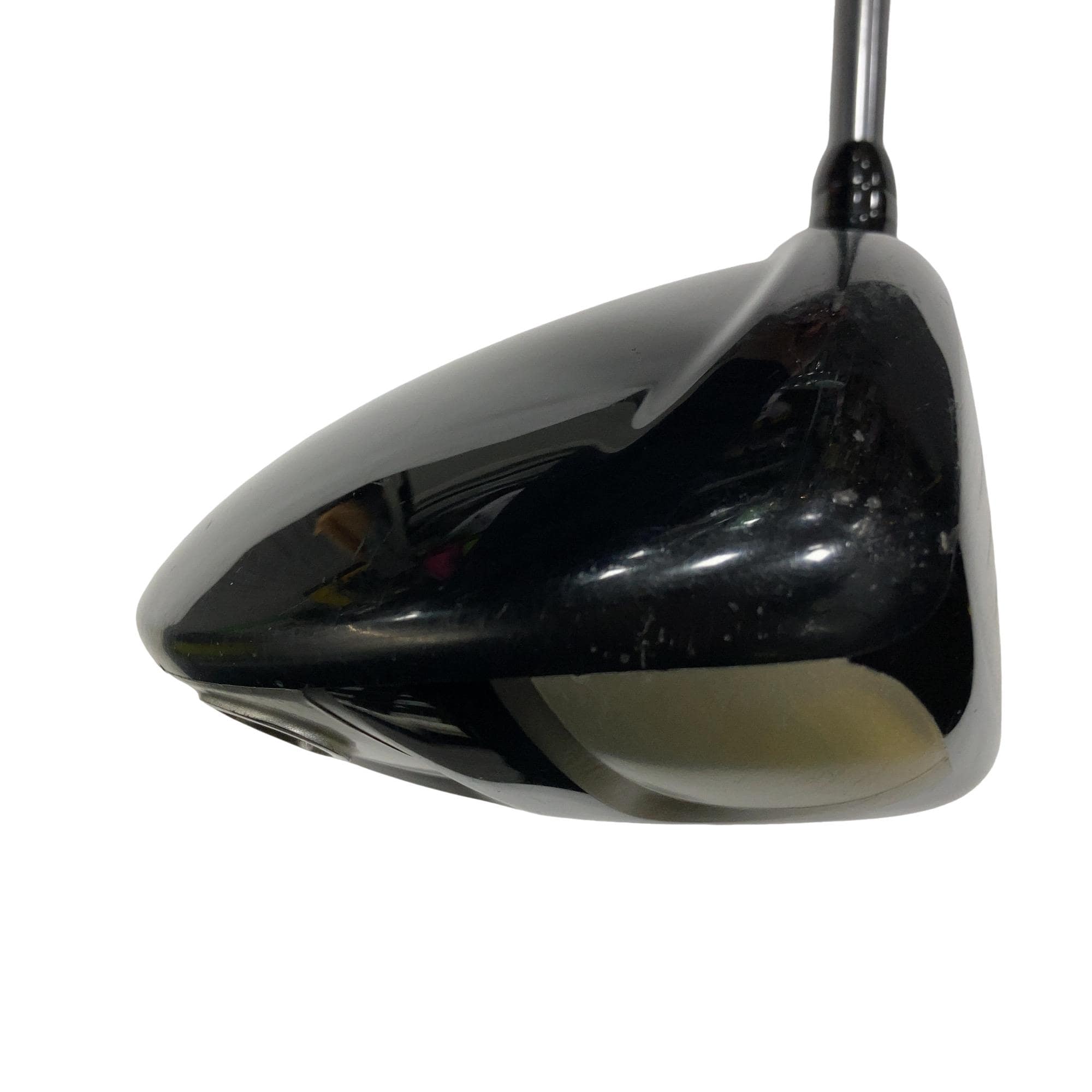 �������i�Q�O�P�T�j�@�P�O°