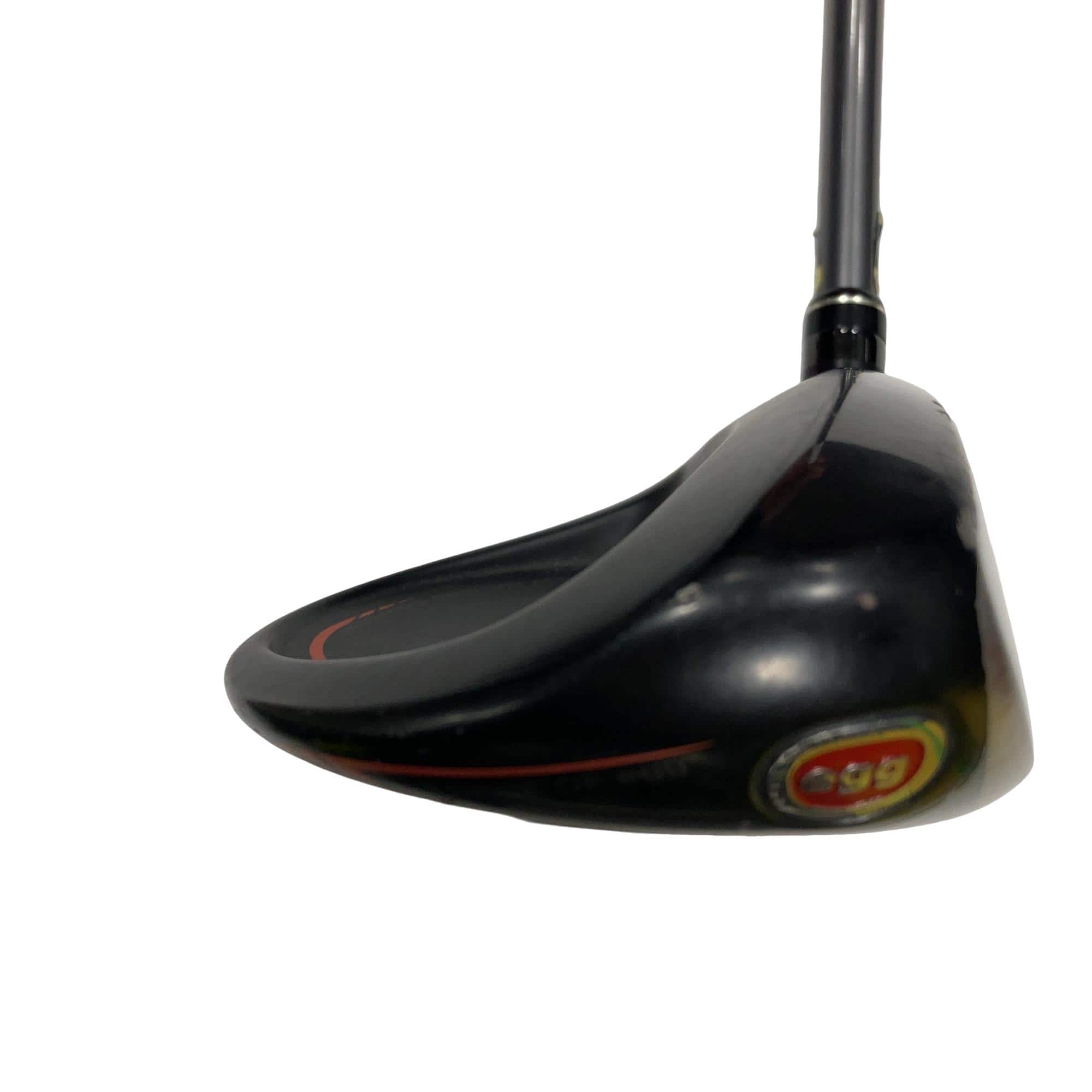 �������i�Q�O�P�T�j�@�T�v