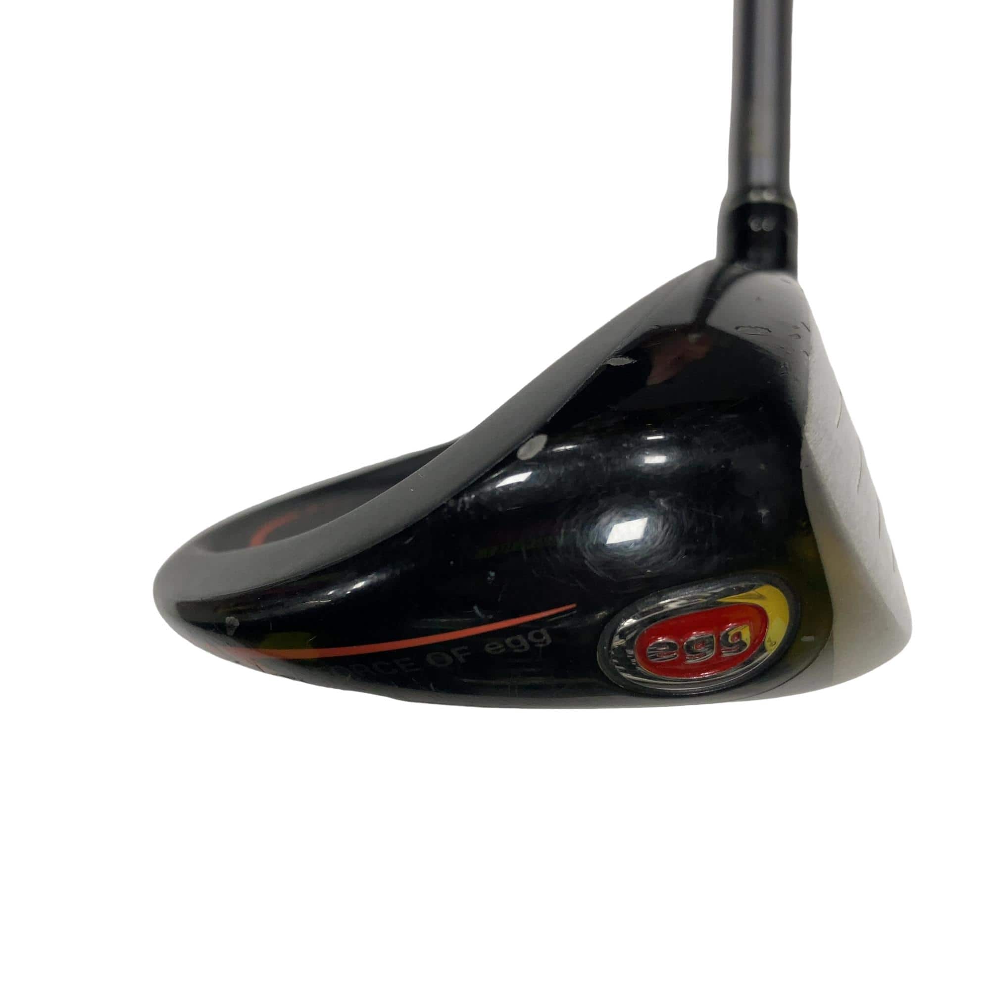 �������i�Q�O�P�T�j�@�V�v