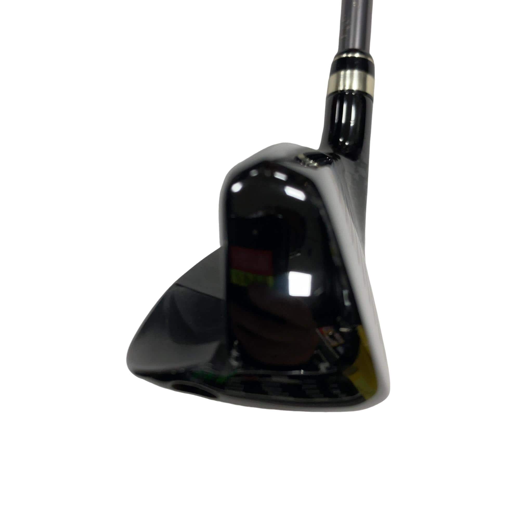 �������i�Q�O�P�T�j�@�t�S