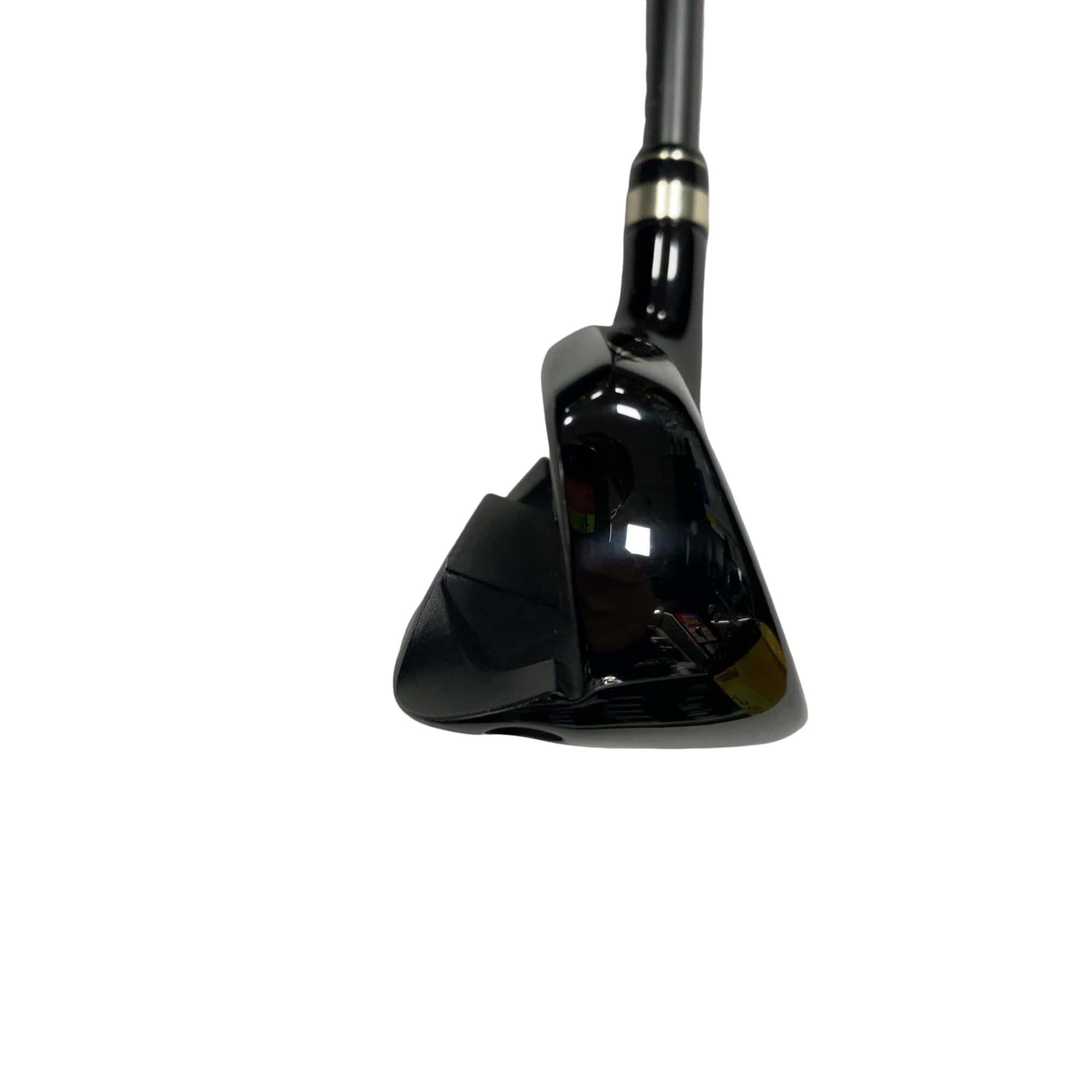 �������i�Q�O�P�T�j�@�t�U