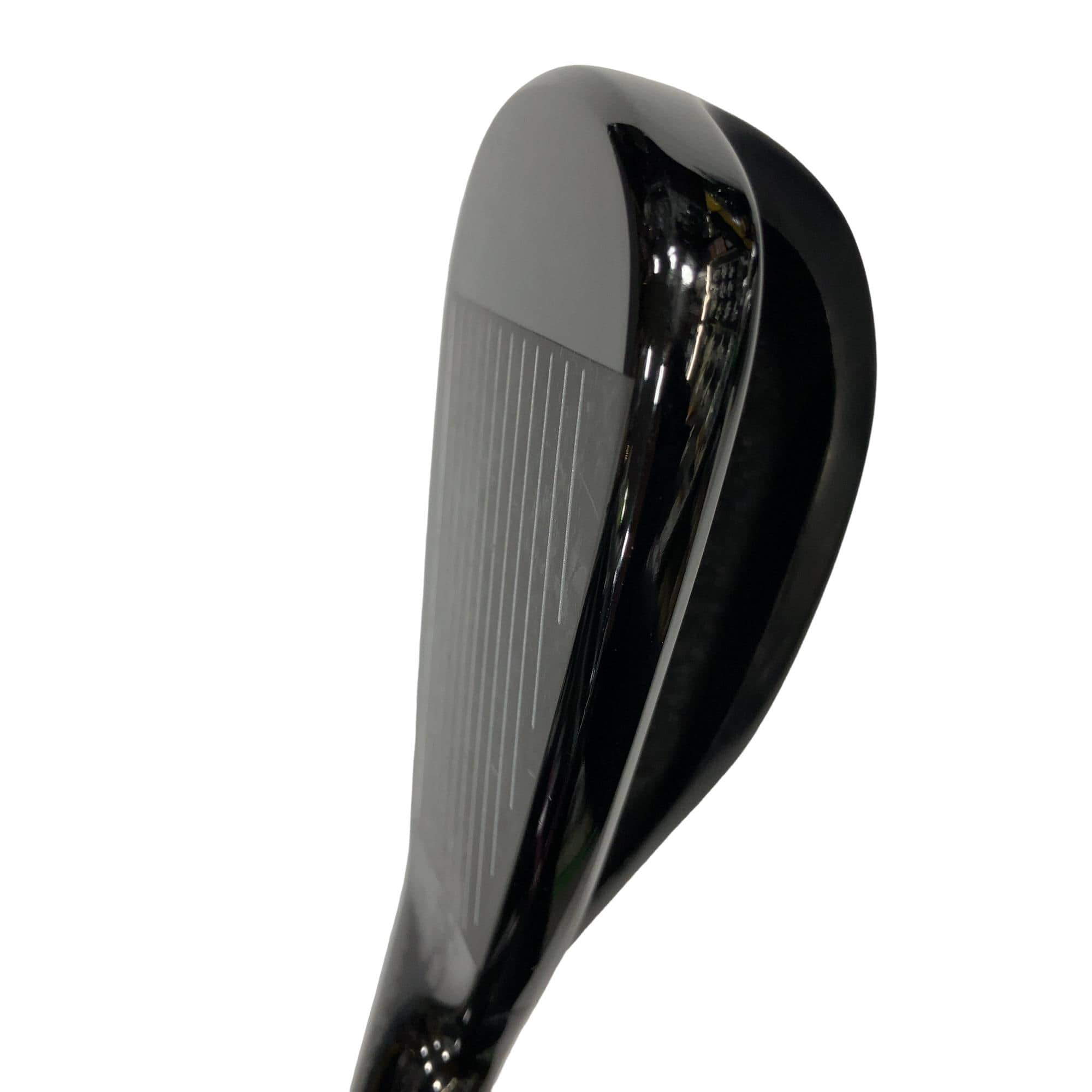 �������i�Q�O�P�S�j�@�V�r�i���{���F�U�{�Z�b�g�j