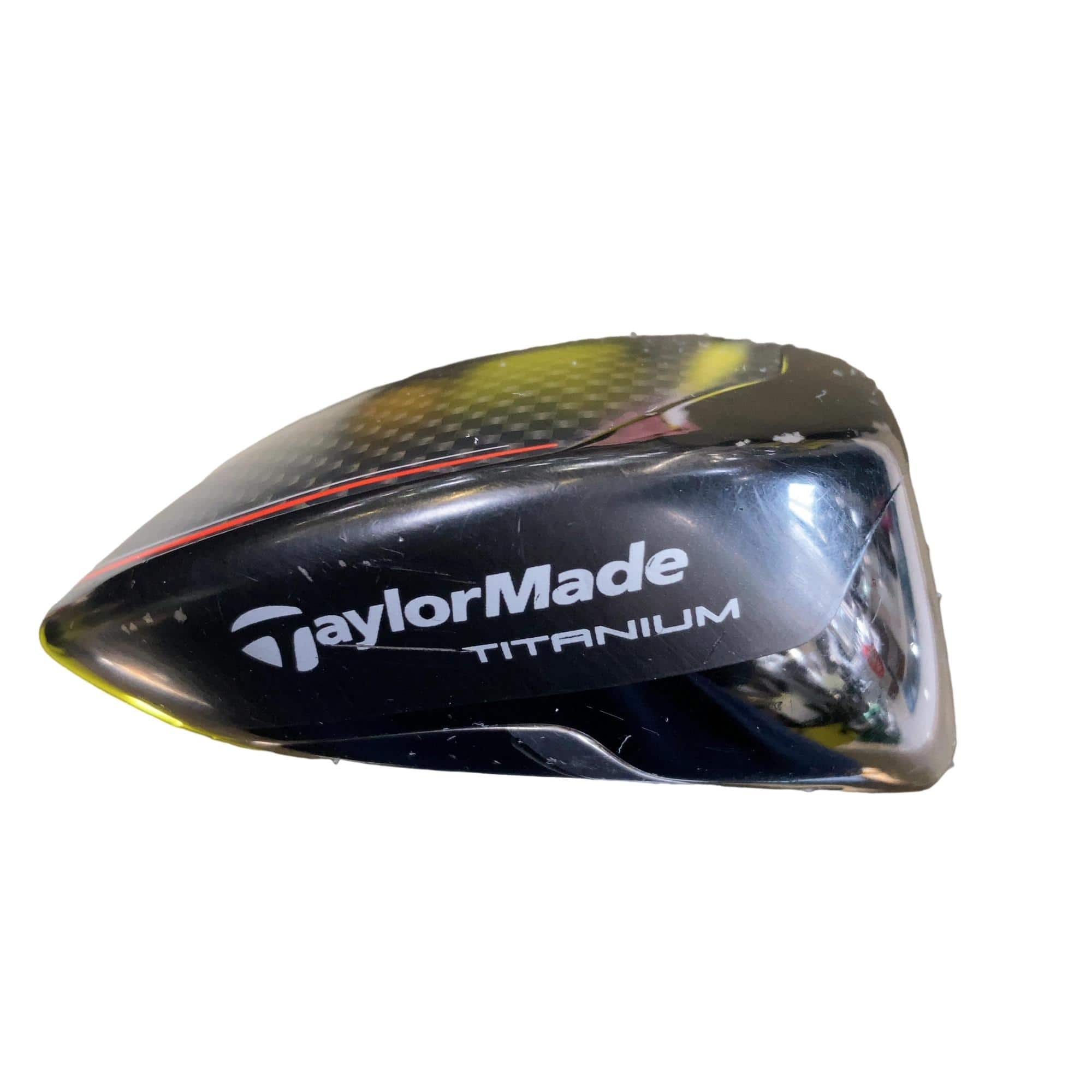 �n�q�h�f�h�m�`�k�@�n�m�d�@�l�h�m�h�@�c�q�h�u�d�q�@�P�P�D�T°