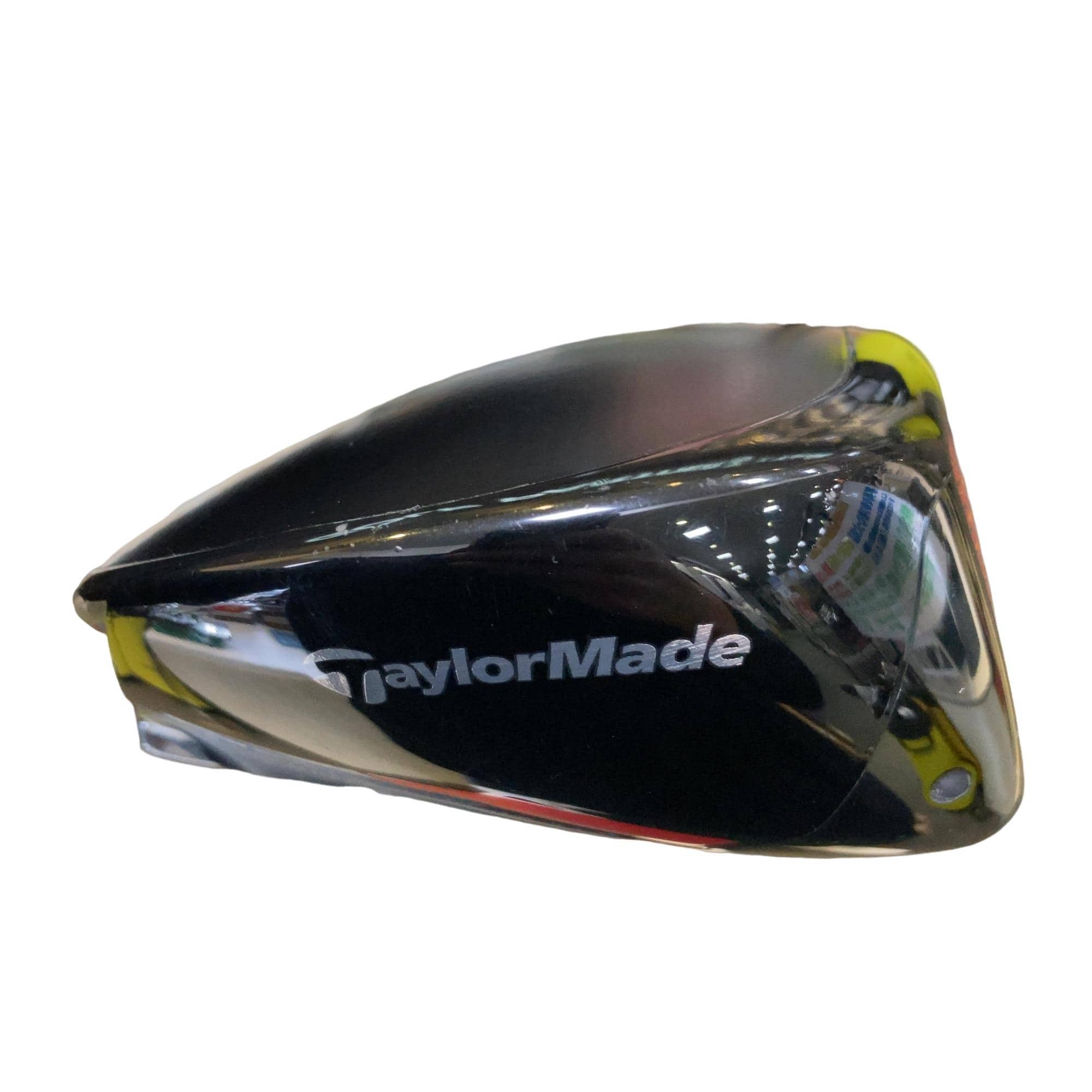 �r�s�d�`�k�s�g�@�g�c�@�@�X°