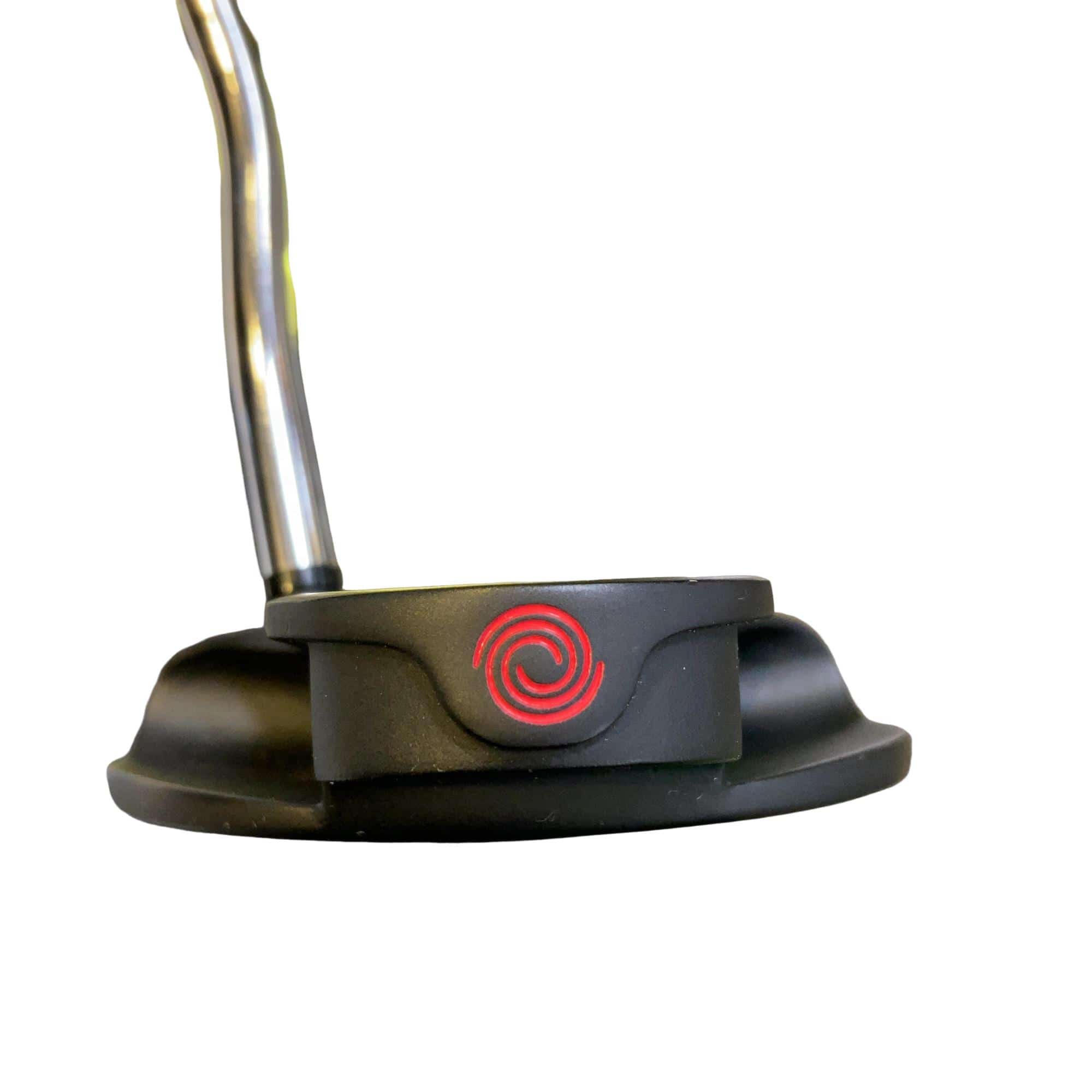 �c�e�w�@�Q�|�a�`�k�k�i�Q�O�Q�P�j�@�R�S�C���`