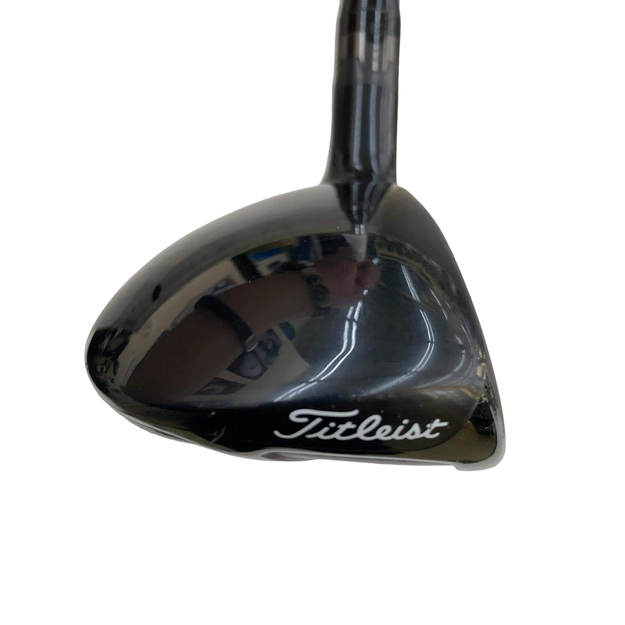 �X�P�O�@�g�@�Q�P°