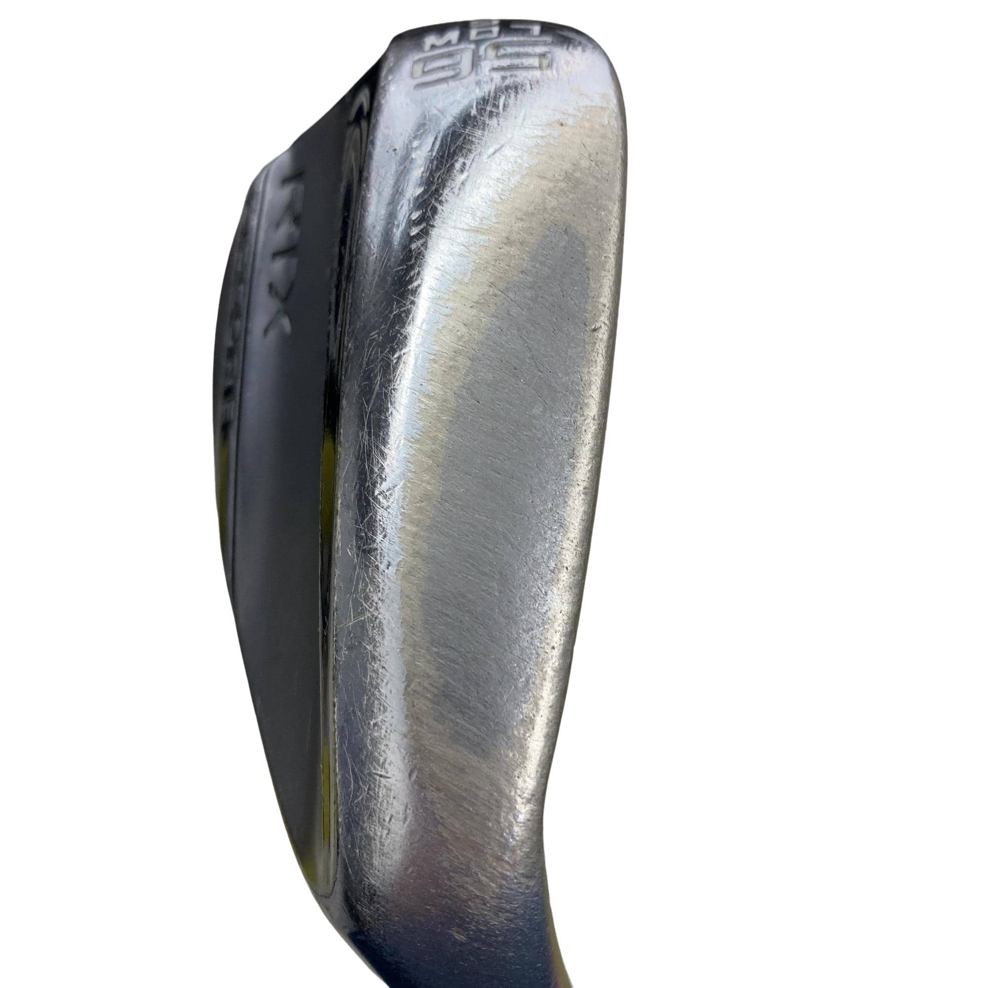 �b�����������������@�q�s�w�@�y�h�o�b�n�q�d�@�u���b�N�T�e���@�T�U°�^�O�U°�@�k�n�v