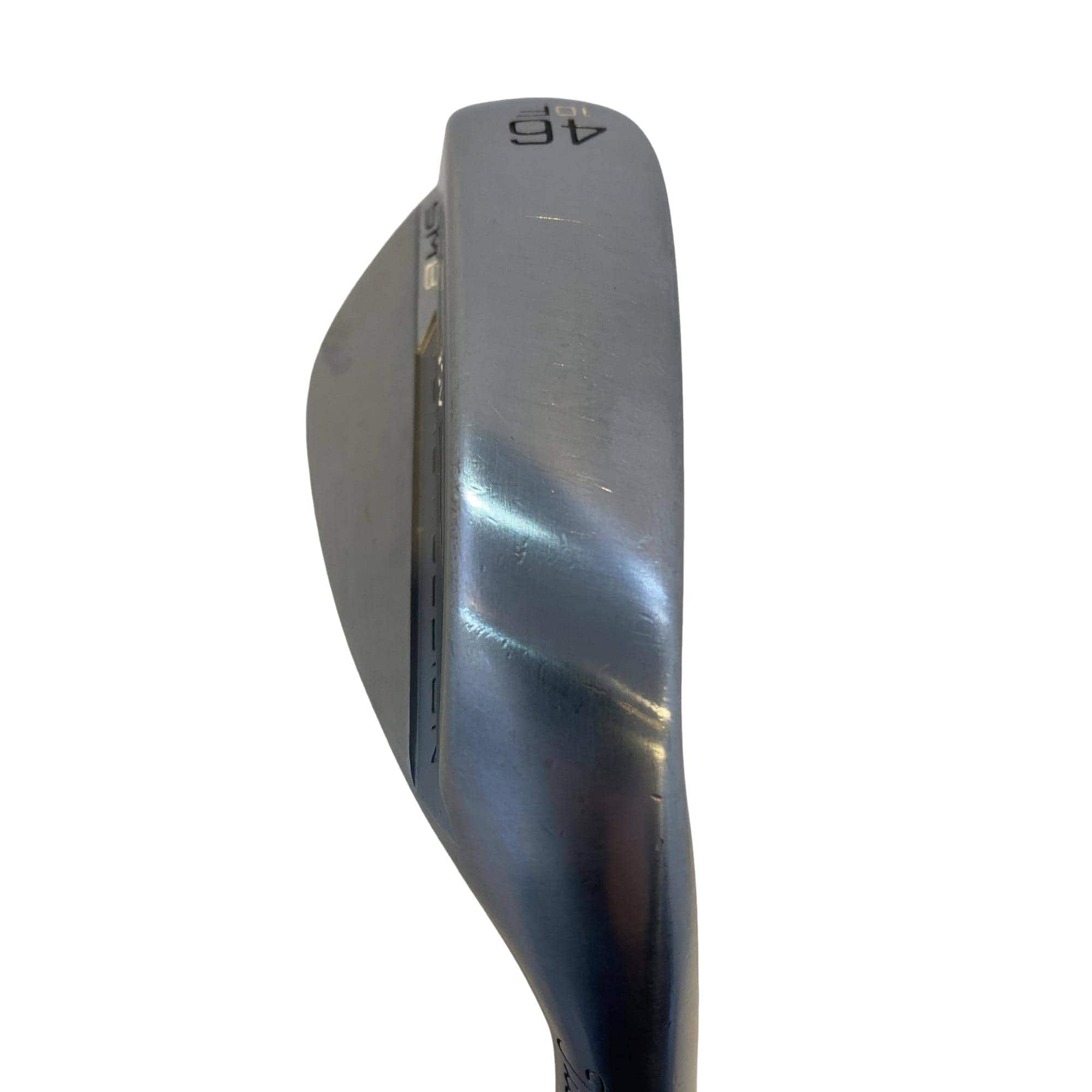 �u�n�j�d�x�@�r�o�h�m�@�l�h�k�k�d�c�@�r�l�W�@�c�A�[�N�����@�S�U°�^�P�O°�e