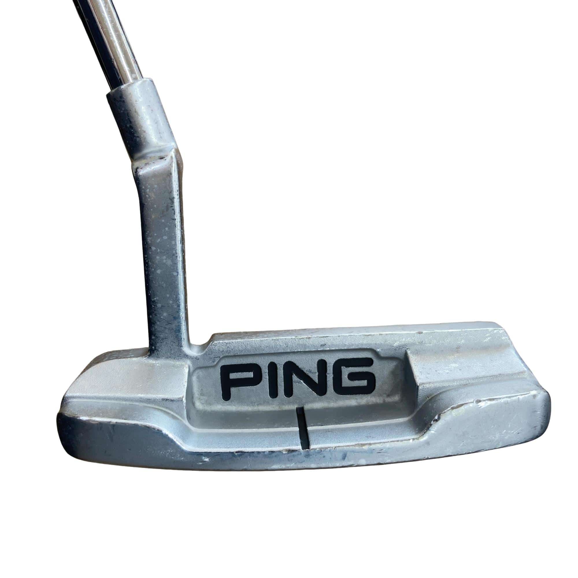 �r�h�f�l�`�@�Q�@�`�m�r�d�q�@�v���`�i���@�R�R�C���`�i�o�o�U�O�j