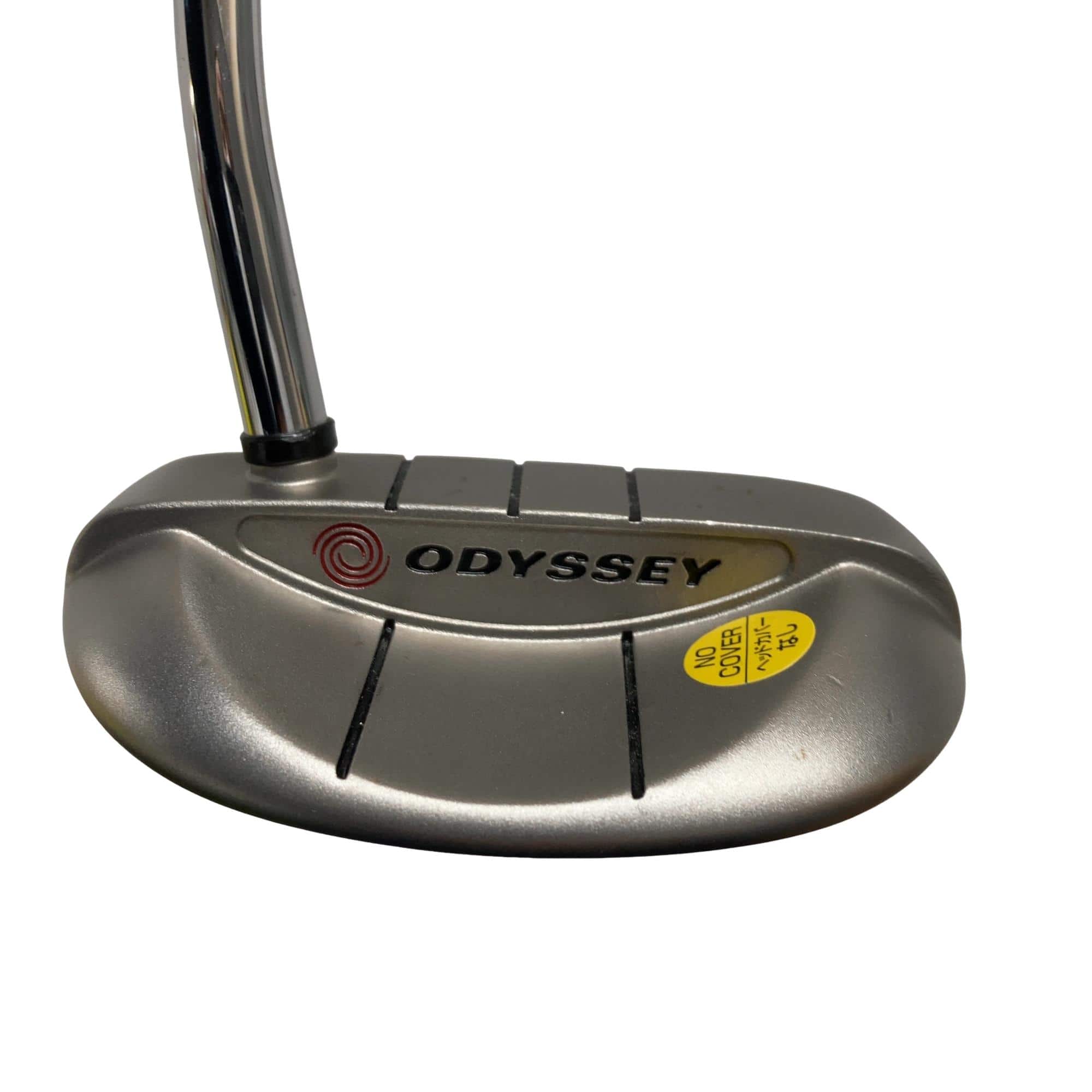 �v�g�h�s�d�@�g�n�s�@�w�f�@�q�n�r�r�h�d�@�R�S�C���`