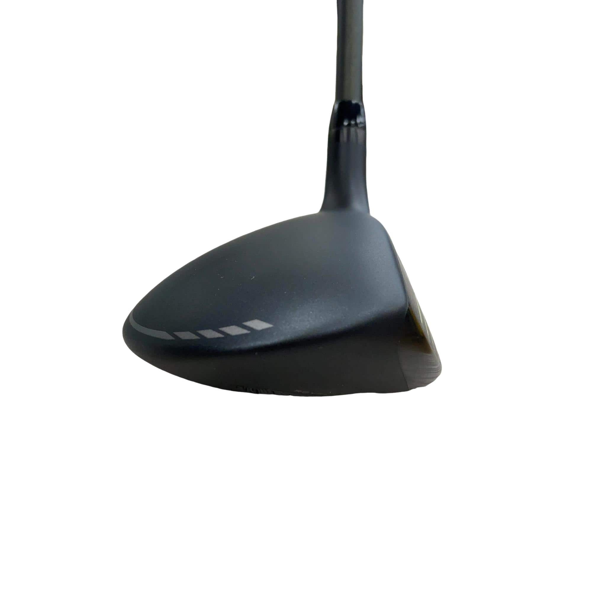 �q�b�@�u�w�@�t�T