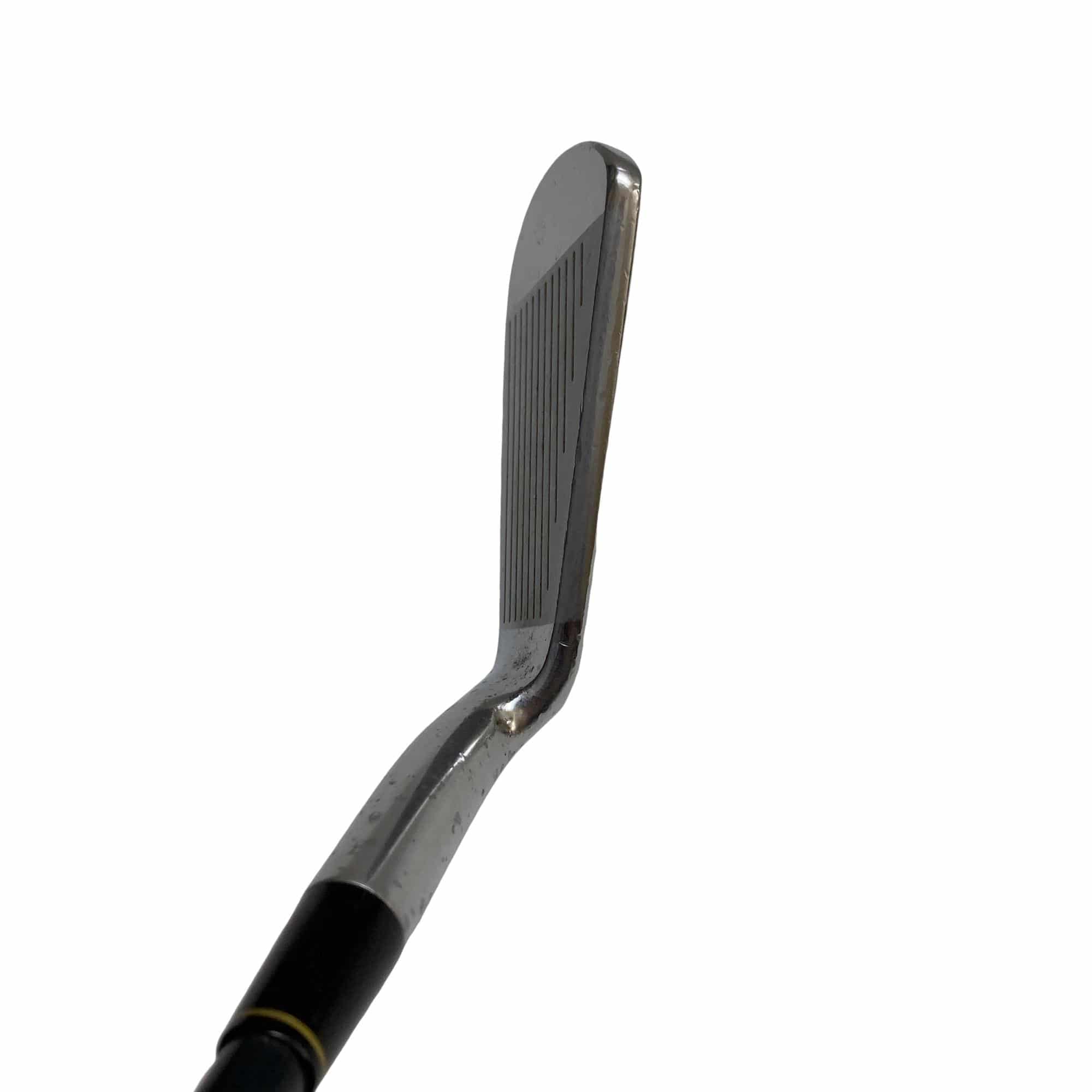 �s�|�y�n�h�c�@�o�q�n�@�P�O�r�i���{���F�P�O�{�Z�b�g�j