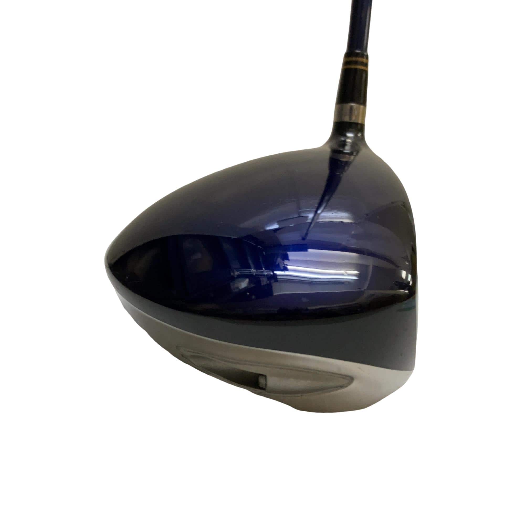 �l�`�b�s�d�b�@�m�u�f�@�S�R�T�@�P�O�D�T°�@�t�r�`