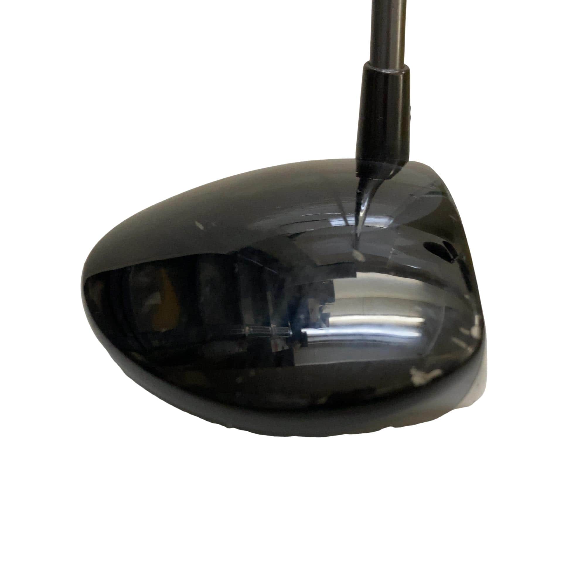 �f�Q�@�R�v�i�P�S°�j