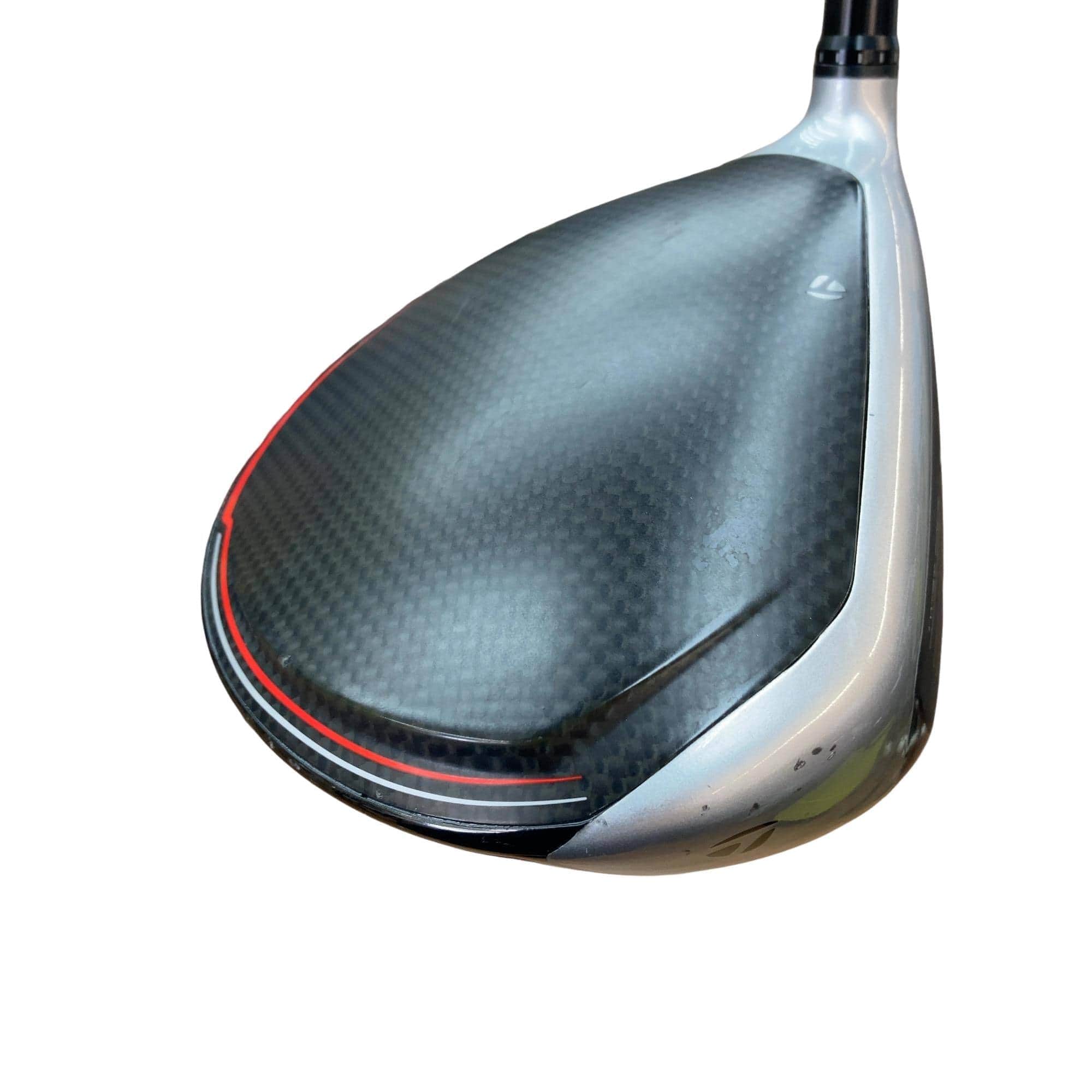 �l�U�@�@�X°