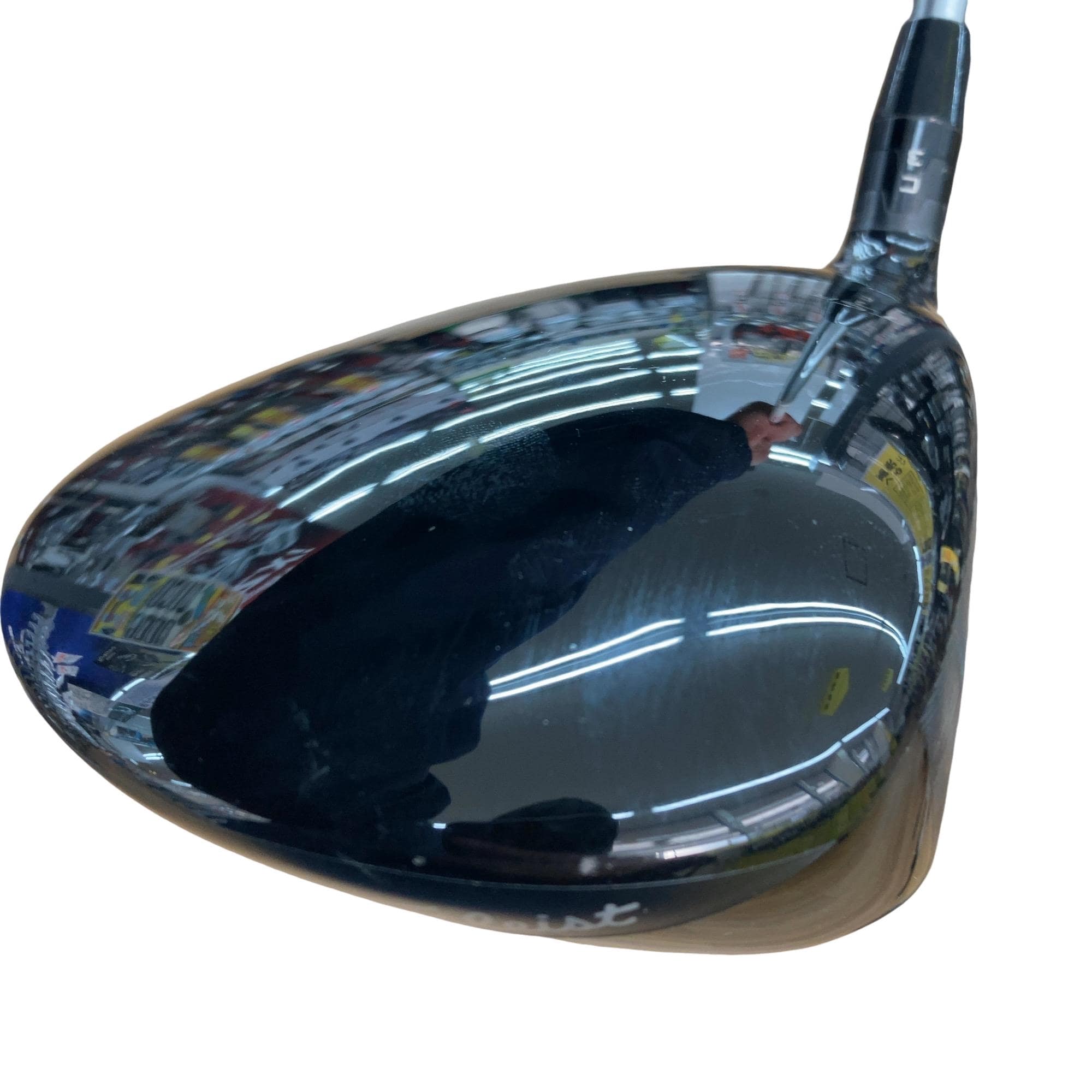 �s�r�q�Q�@�@�X°