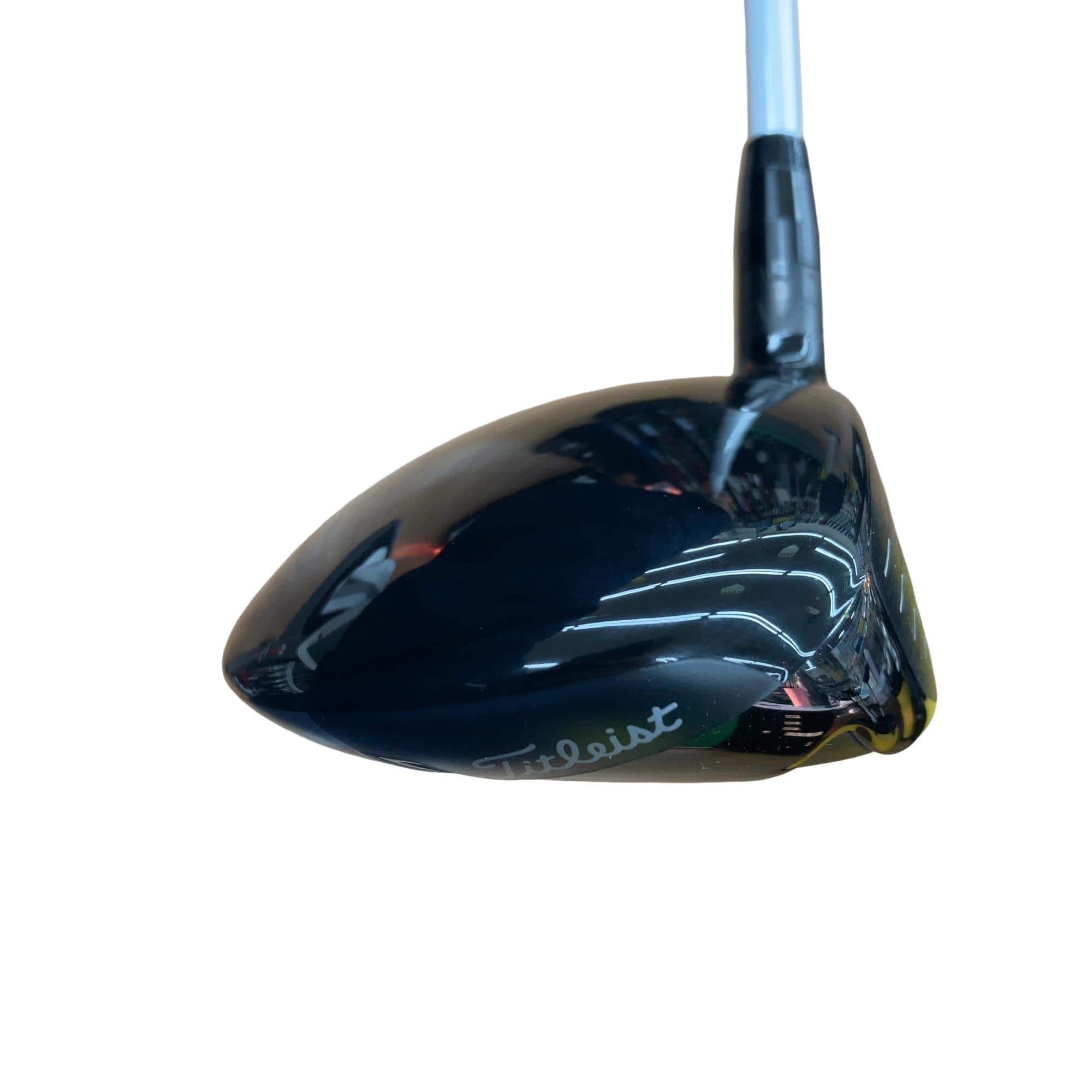 �s�r���Q�@�P�T°