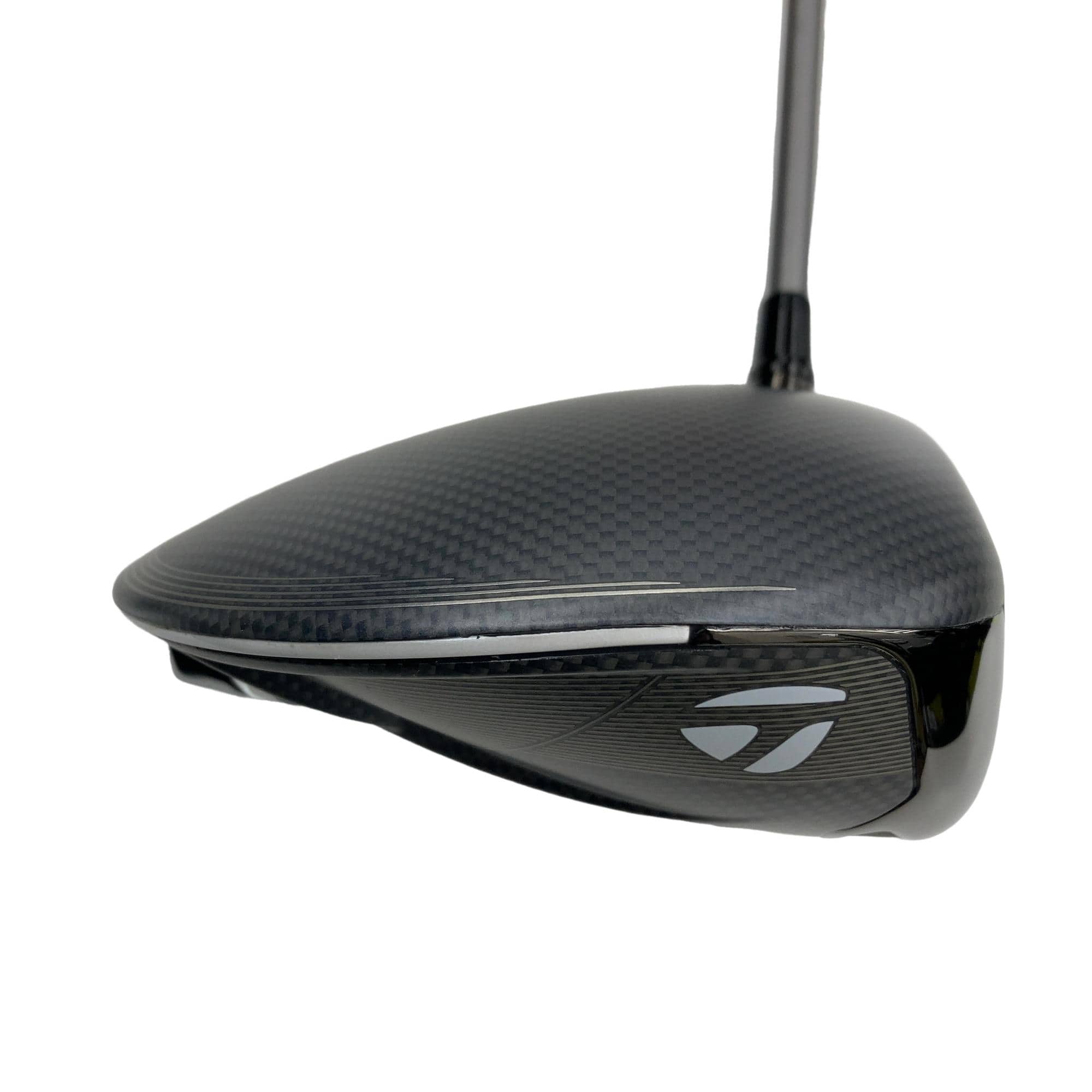 �p���R�T�@�l�`�w�@�k�h�s�d�@�P�O�D�T°