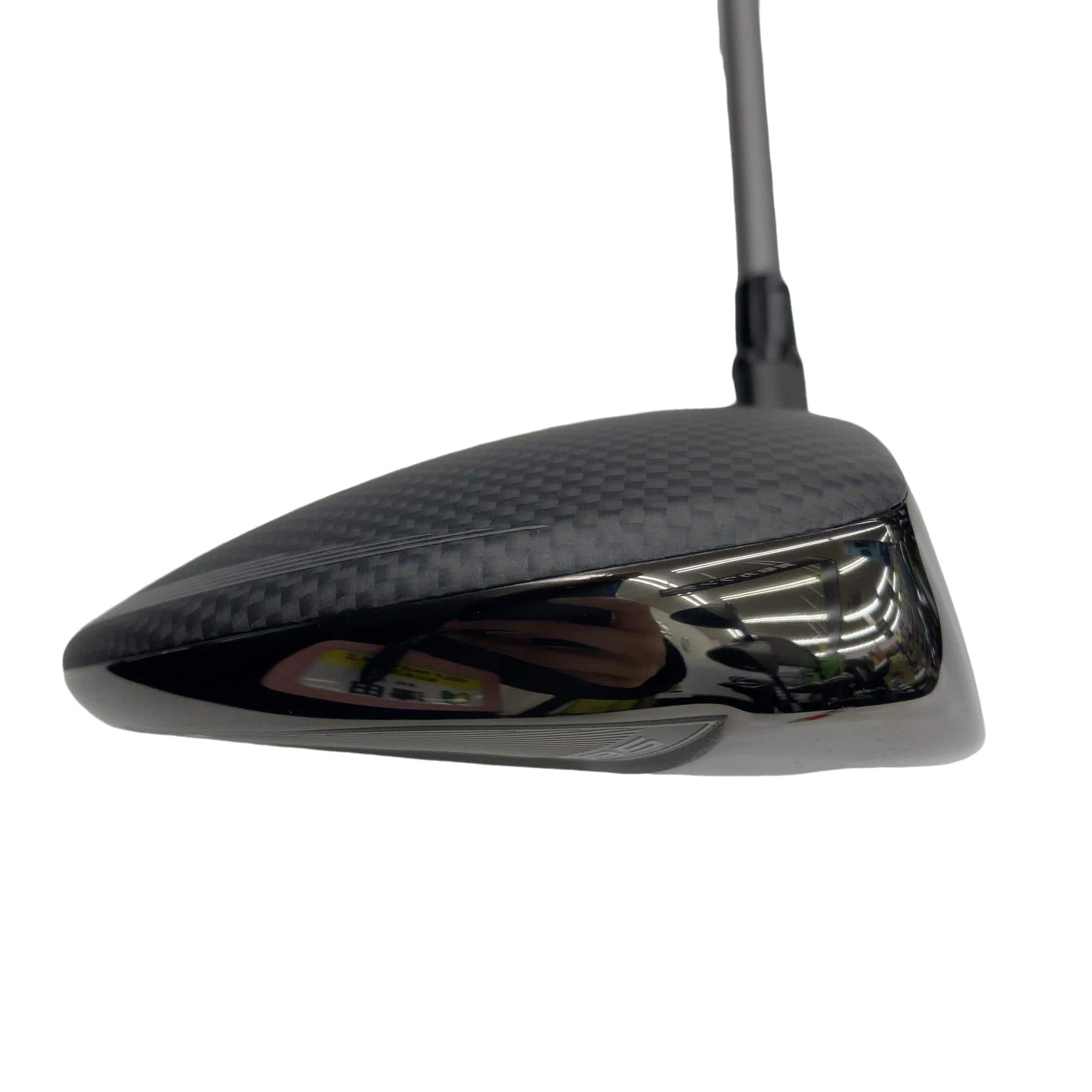 �p���R�T�@�l�`�w�@�k�h�s�d�@�R�v