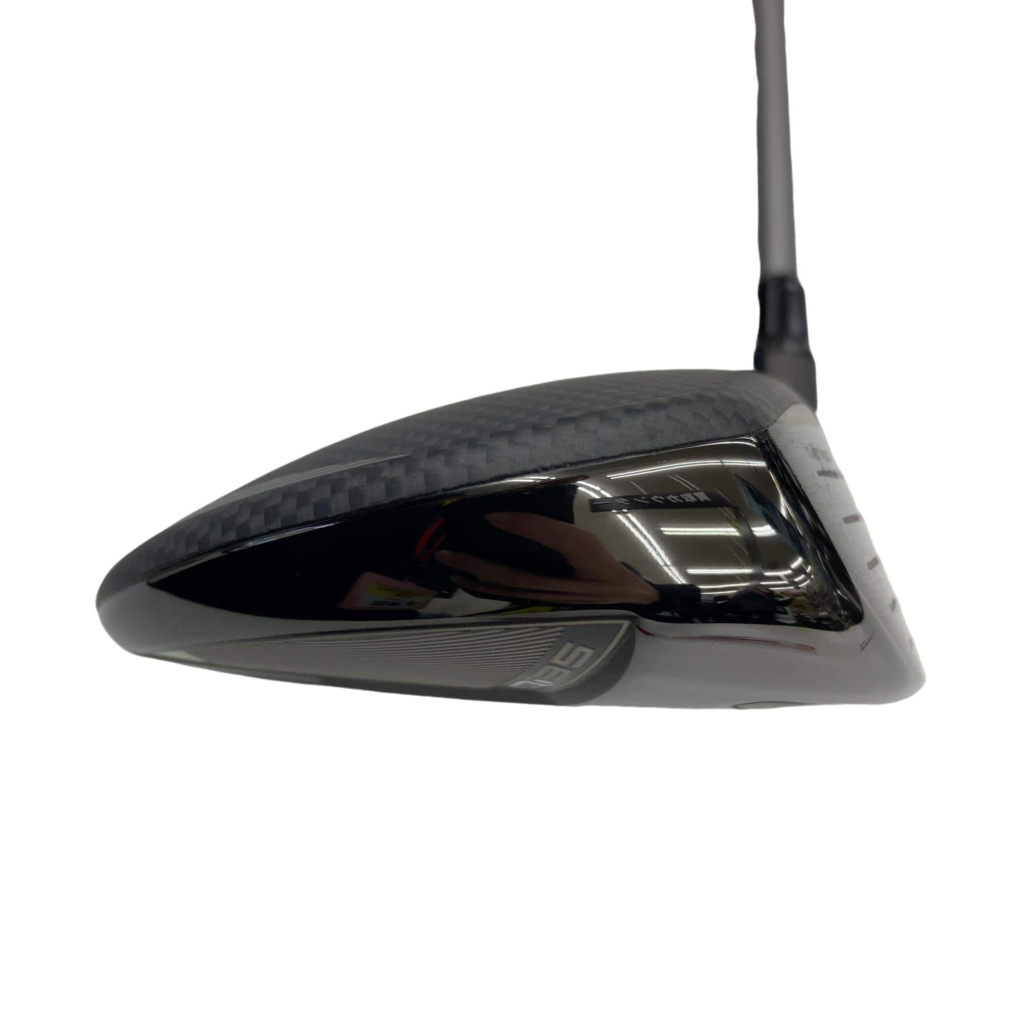 �p���R�T�@�l�`�w�@�k�h�s�d�@�T�v