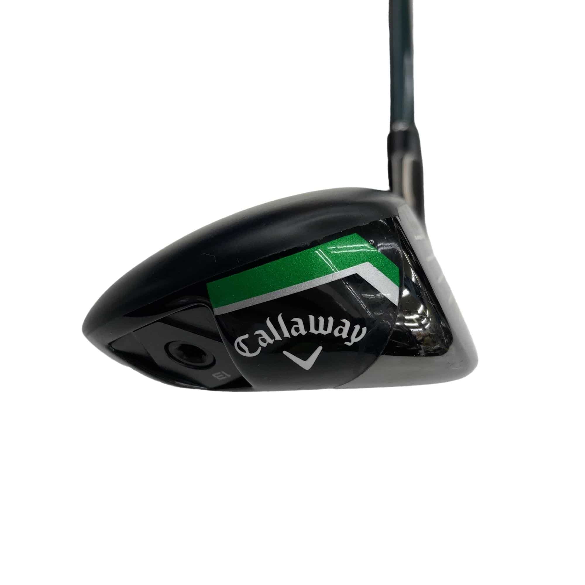 �d�k�x�s�d�@�l�`�w�@�e�`�r�s�@�t�S