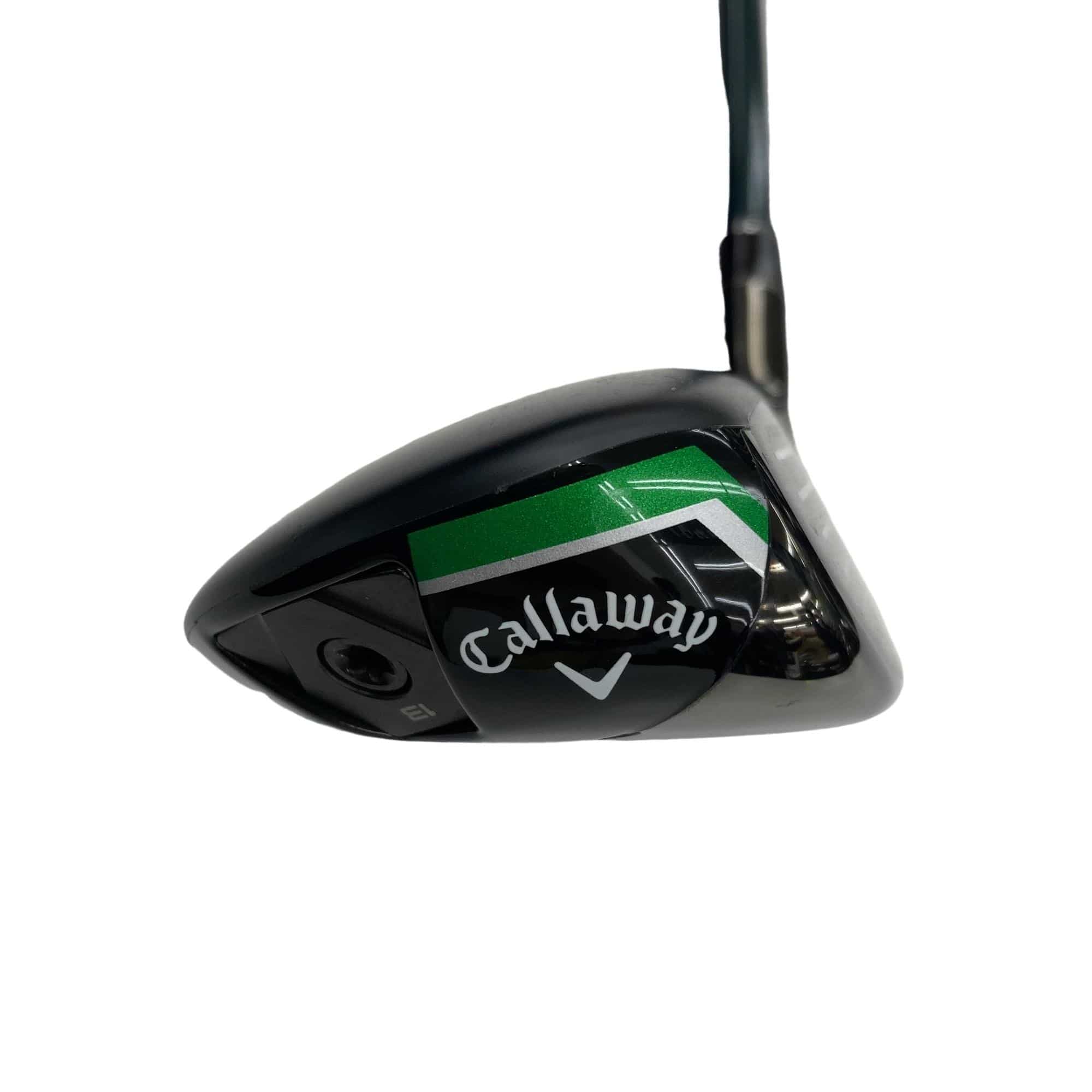 �d�k�x�s�d�@�l�`�w�@�e�`�r�s�@�t�T