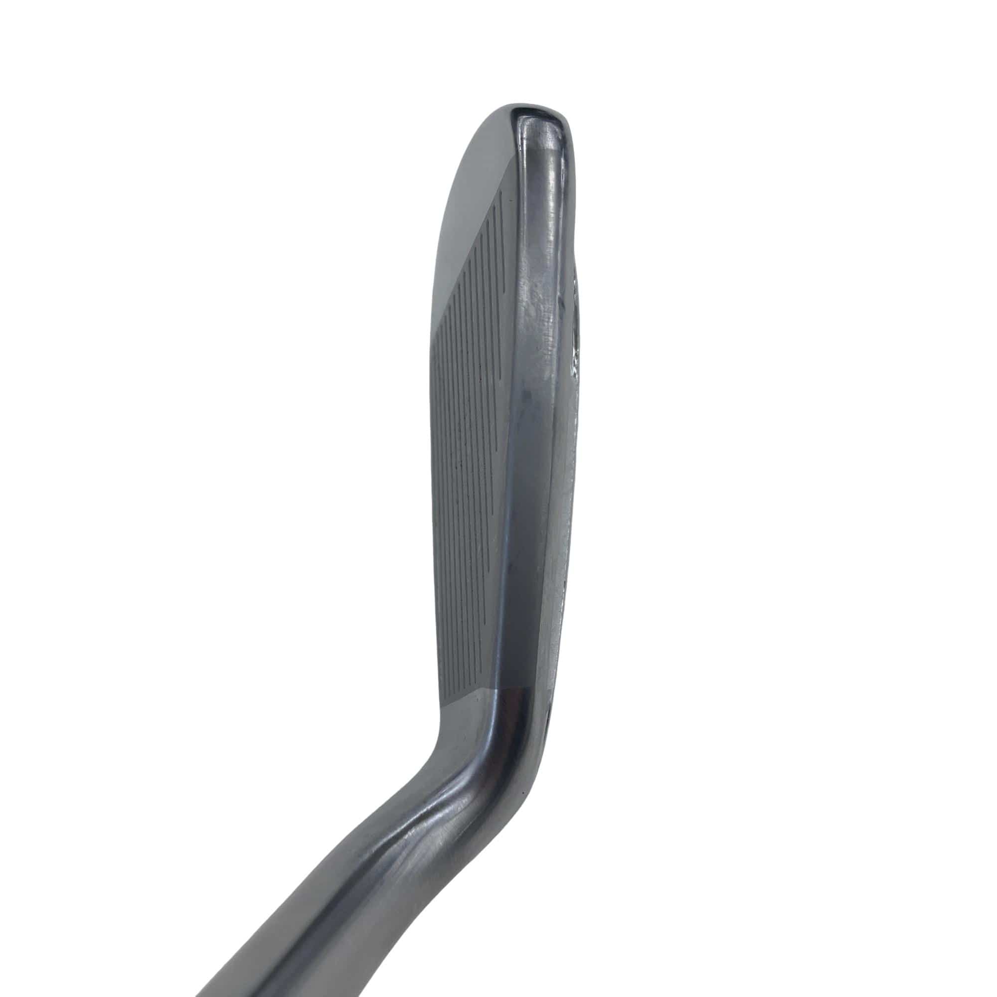 �p���@�l�`�w�@�k�h�s�d�@�V�r�i���{���F�U�{�Z�b�g�j