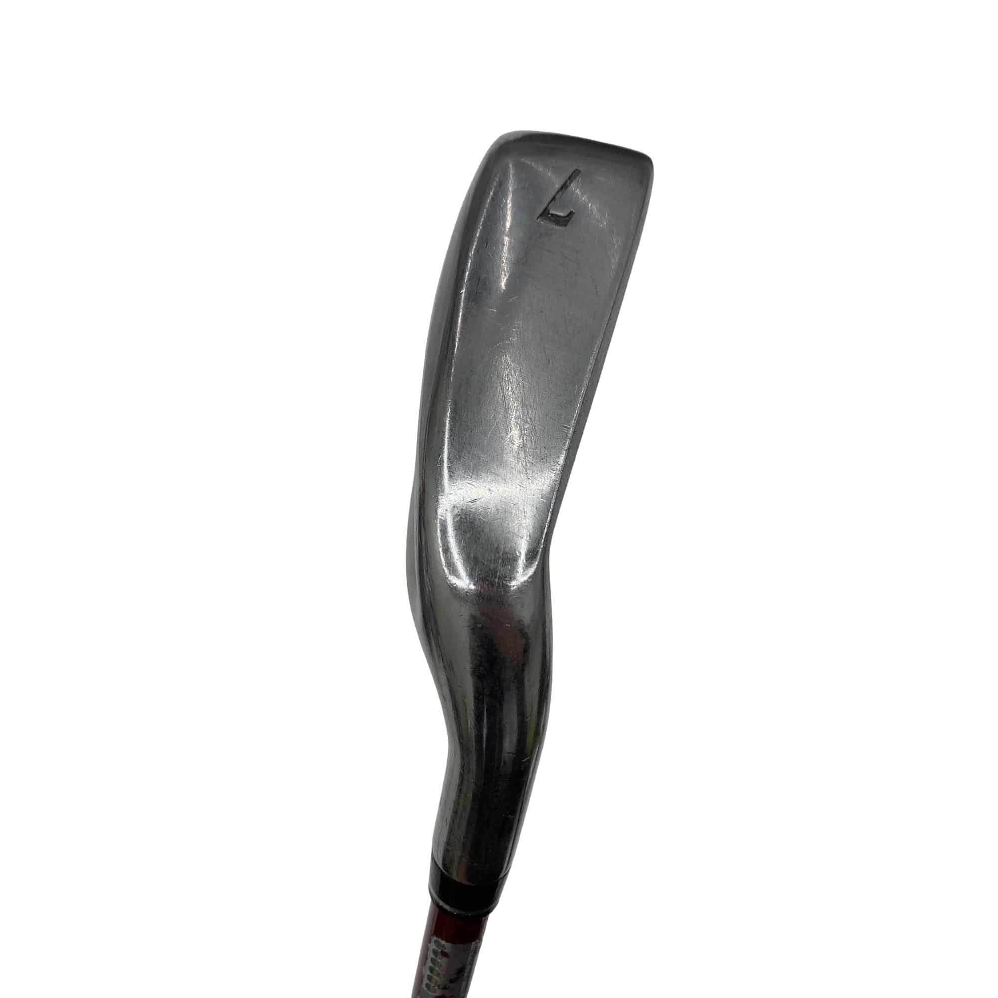 �w�w�h�n�i�Q�O�Q�Q�j�@�T�r�i���b�h�j�i���{���F�T�{�Z�b�g�j