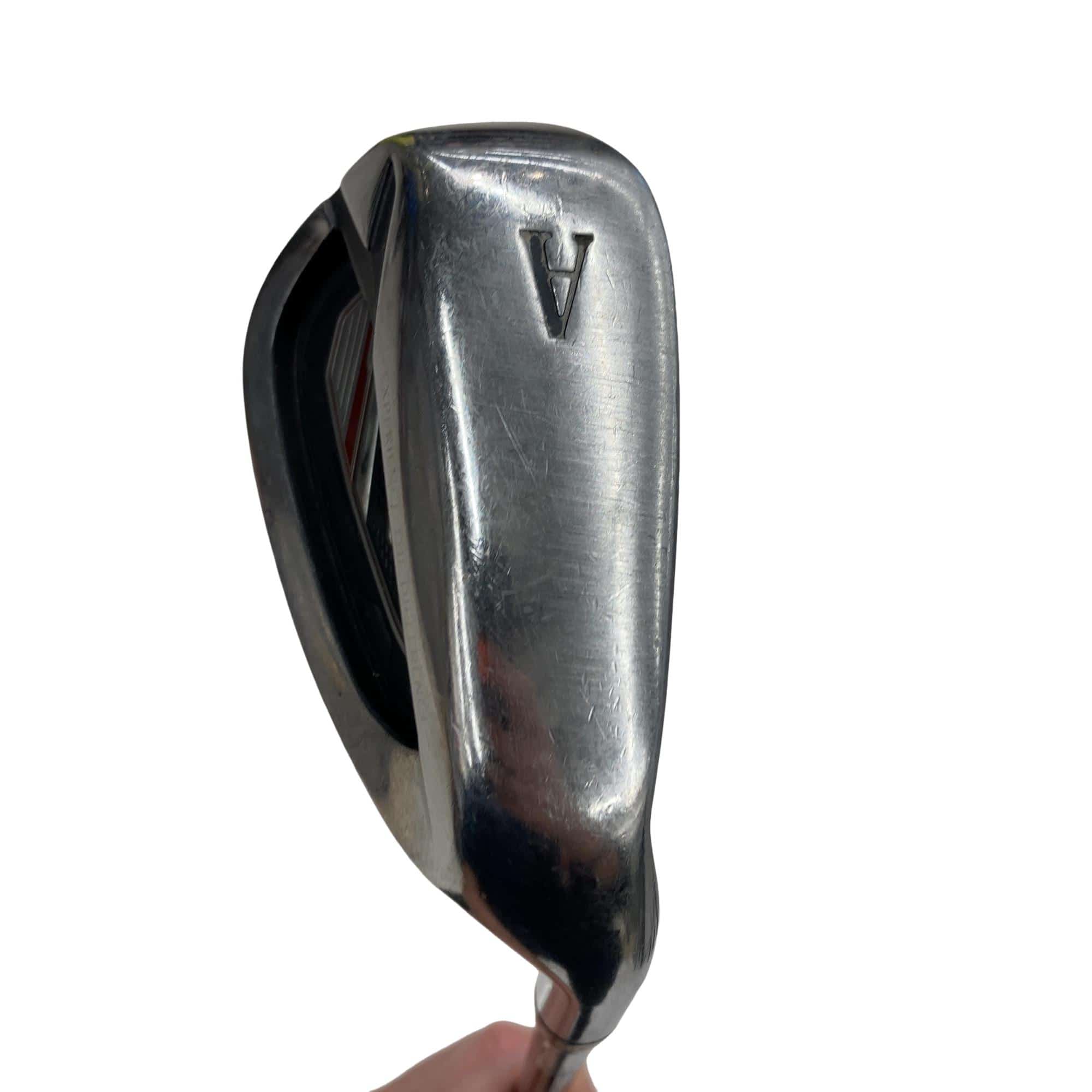 �w�w�h�n�i�Q�O�Q�Q�j�@�`�v�i���b�h�j