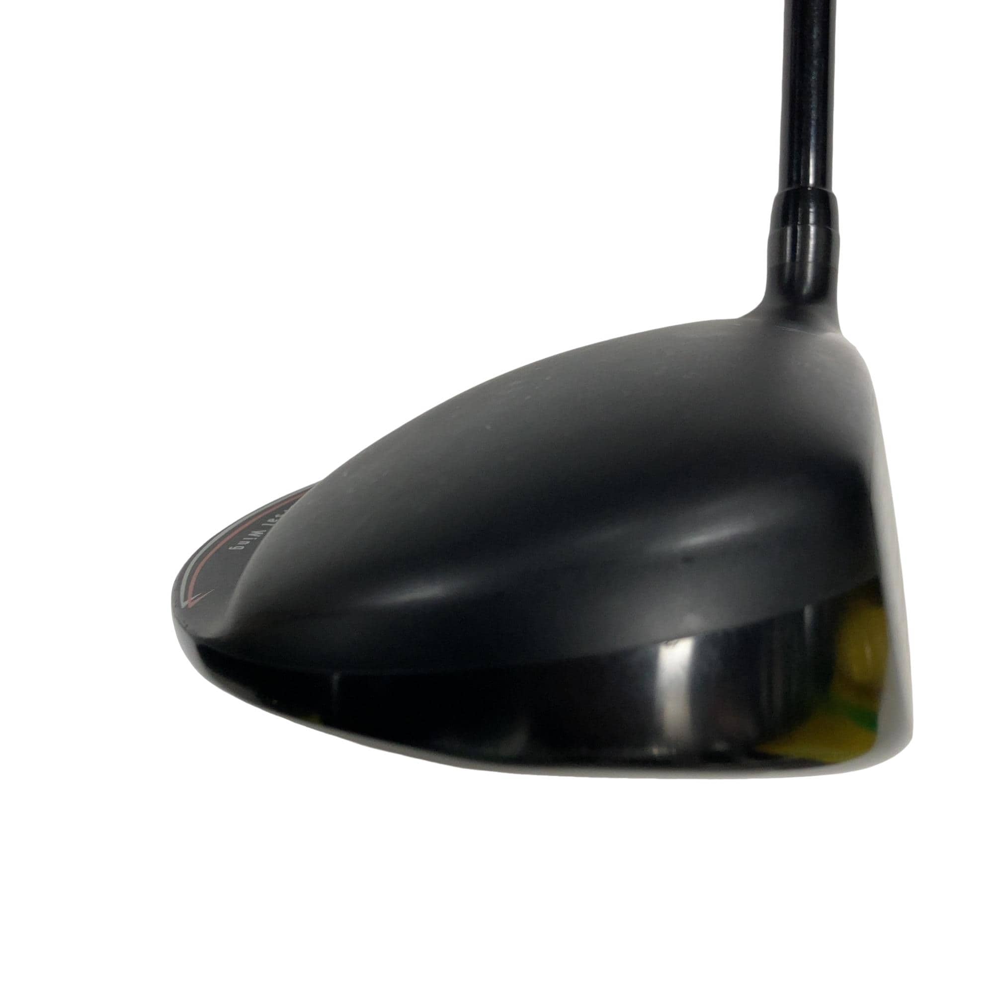 �o�n�v�d�q�@�s�n�q�m�`�c�n�@�t�e�n�@�c�c�@�P�O�D�T°