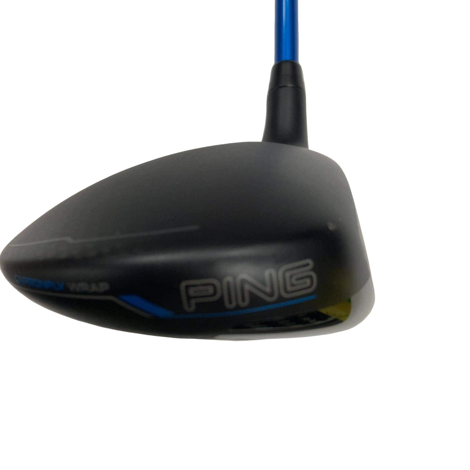 �f�S�S�O�@�l�`�w�@�S�v