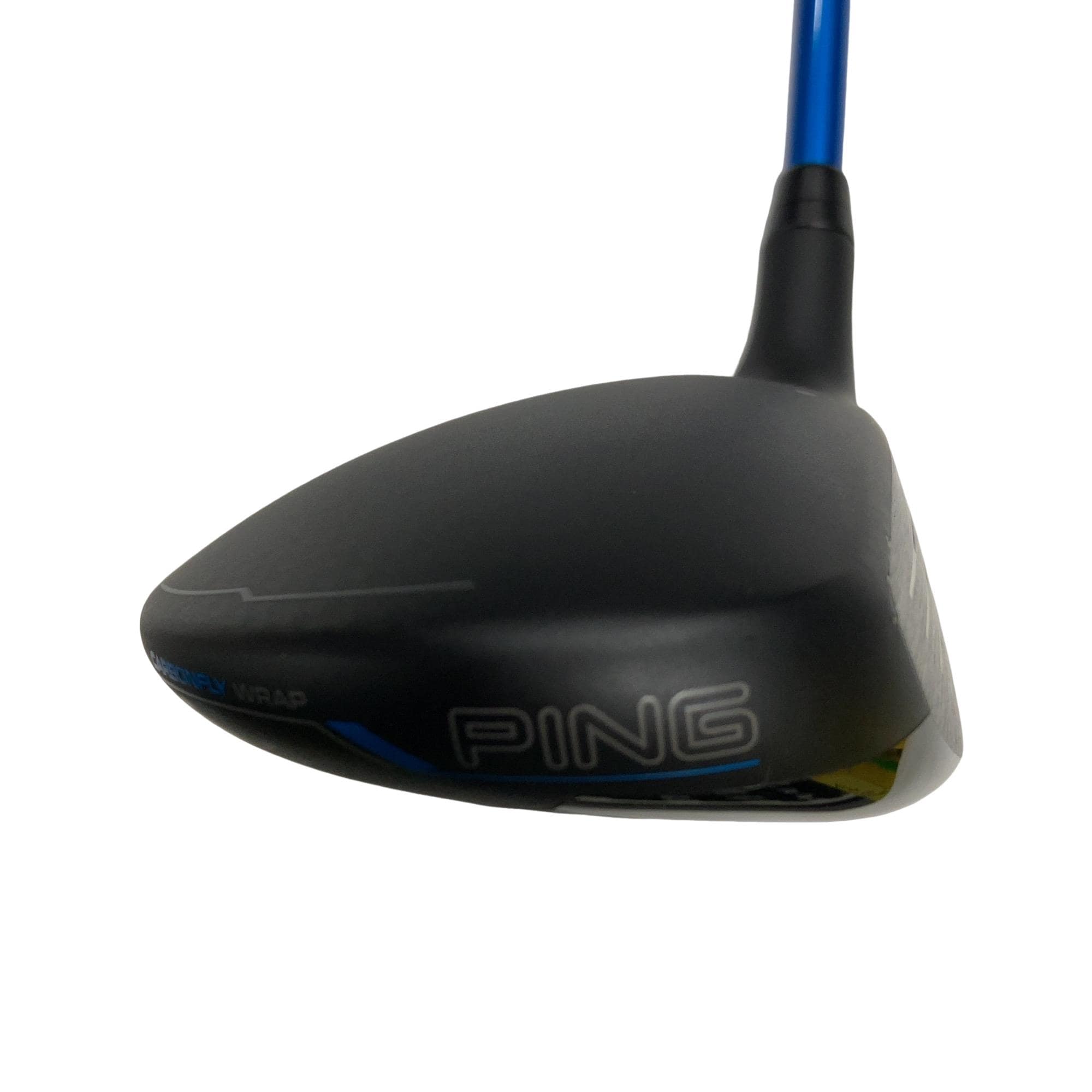 �f�S�S�O�@�l�`�w�@�V�v