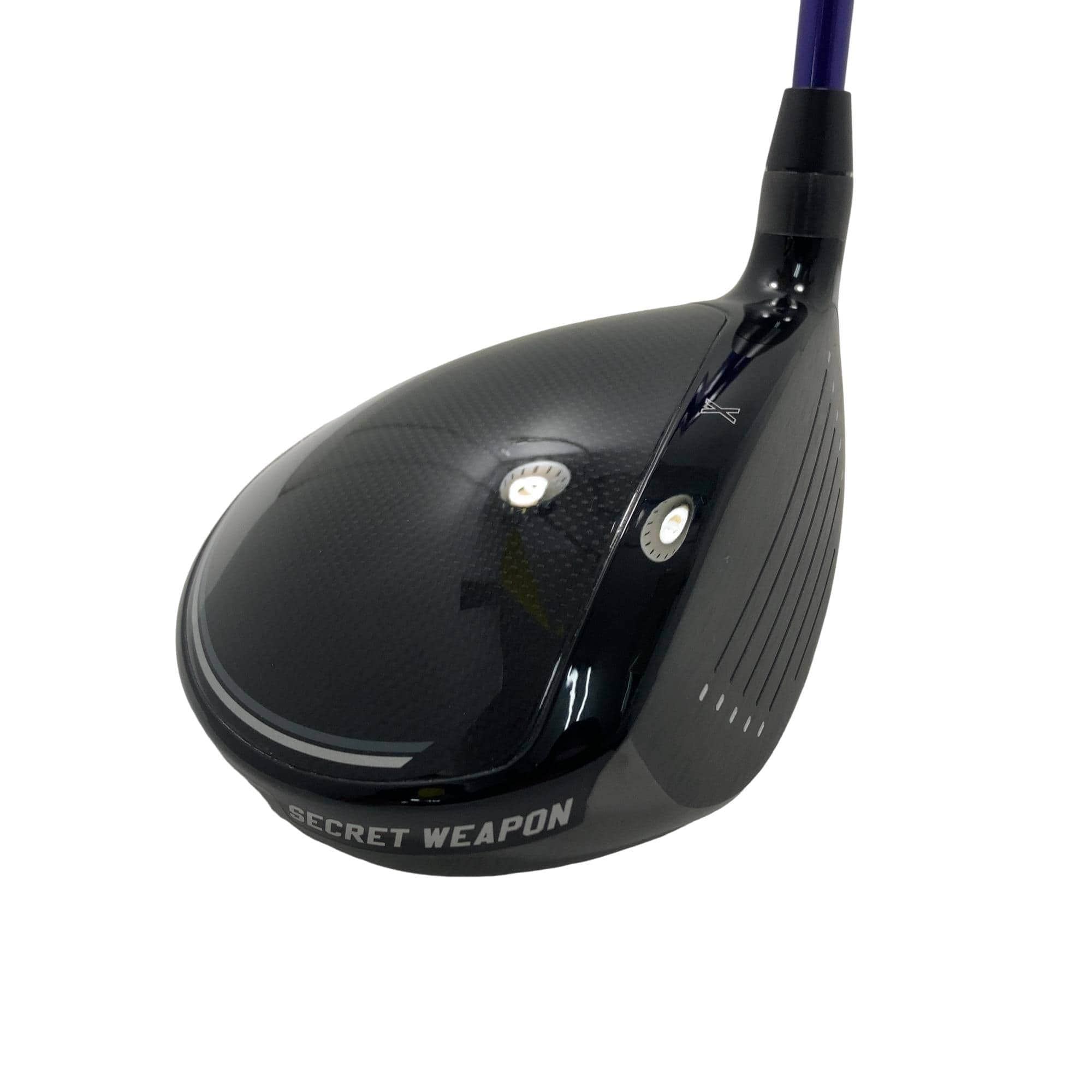 �o�w�f�@�r�d�b�q�d�s�@�v�d�`�o�n�m�@�P�R°