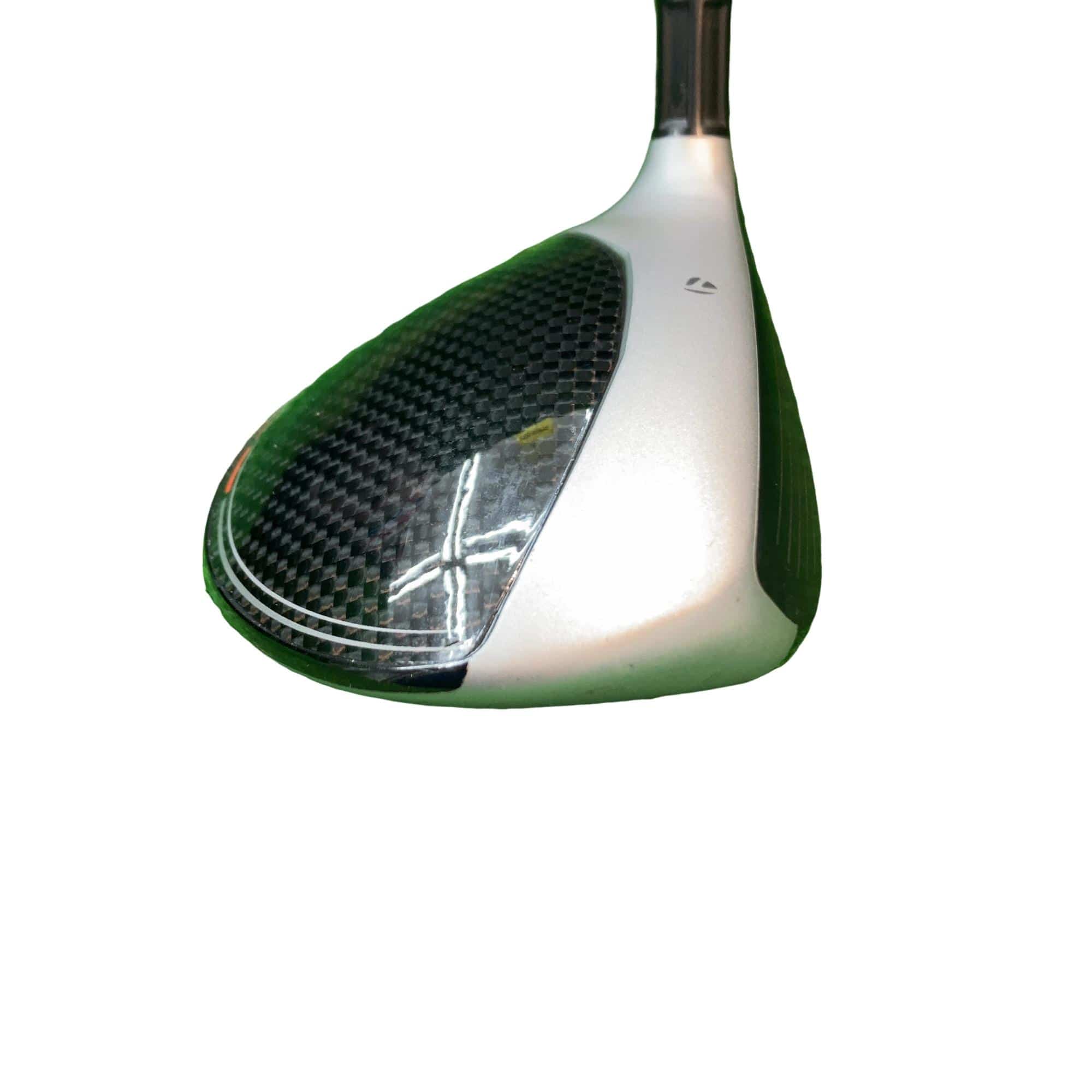 �l�S�i�Q�O�Q�P�j�@�T�v