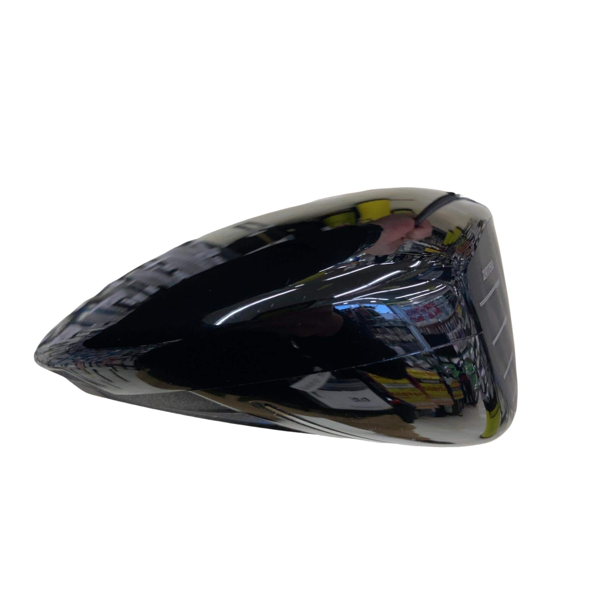 �m�d�w�f�d�m�@�m�r�Q�T�O�@�P�O�D�T°