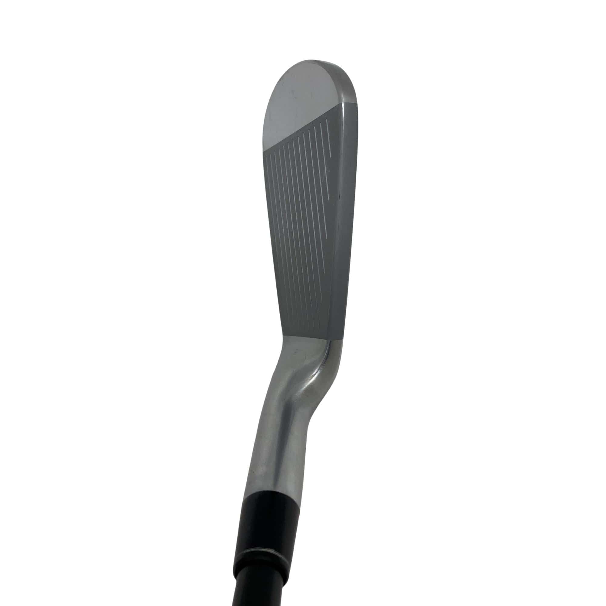 �d�y�n�m�d�@�b�a�@�T�P�P�@�e�n�q�f�d�c�@�U�r�i���{���F�T�{�Z�b�g�j