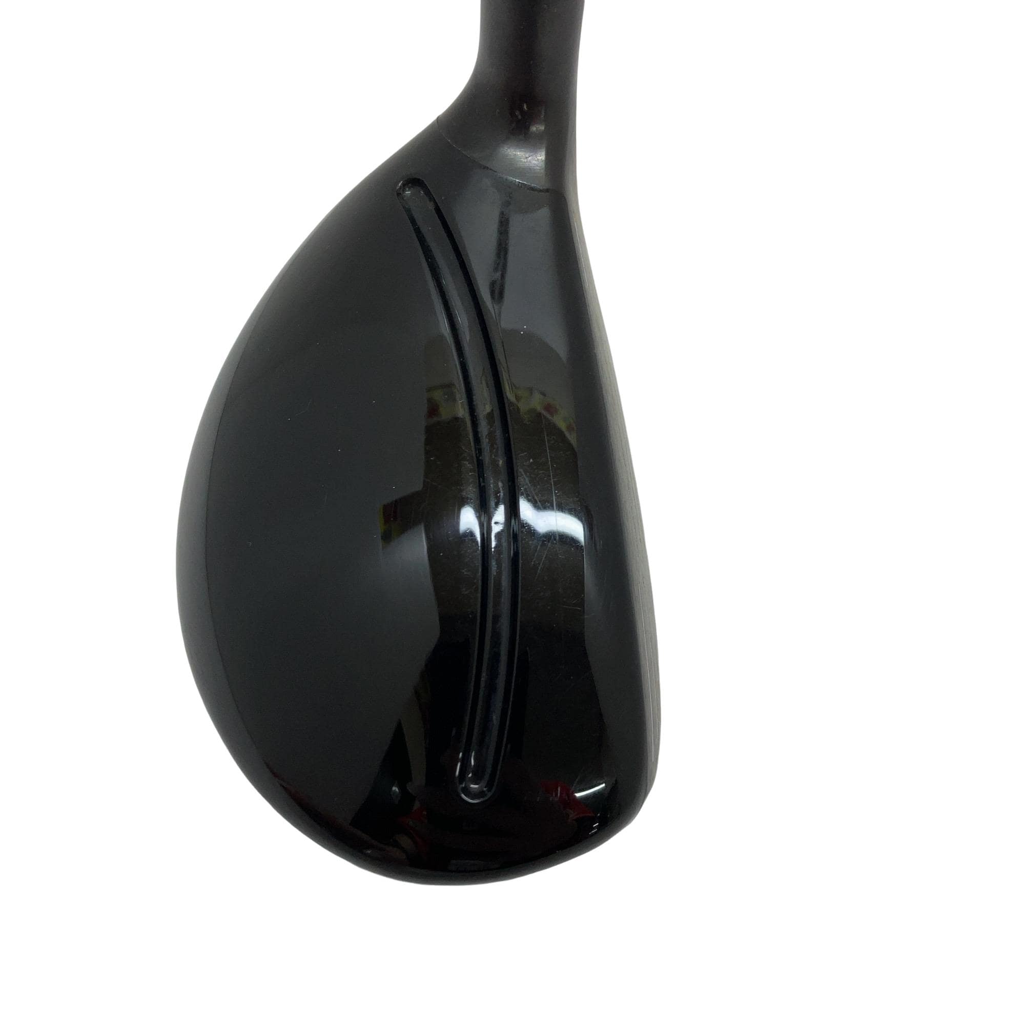 �n�m�n�e�e�@�t�s�h�k�h�s�x�@�v�h�m�f�r�i�Q�O�Q�Q�j�@�`�j�`�@�t�S