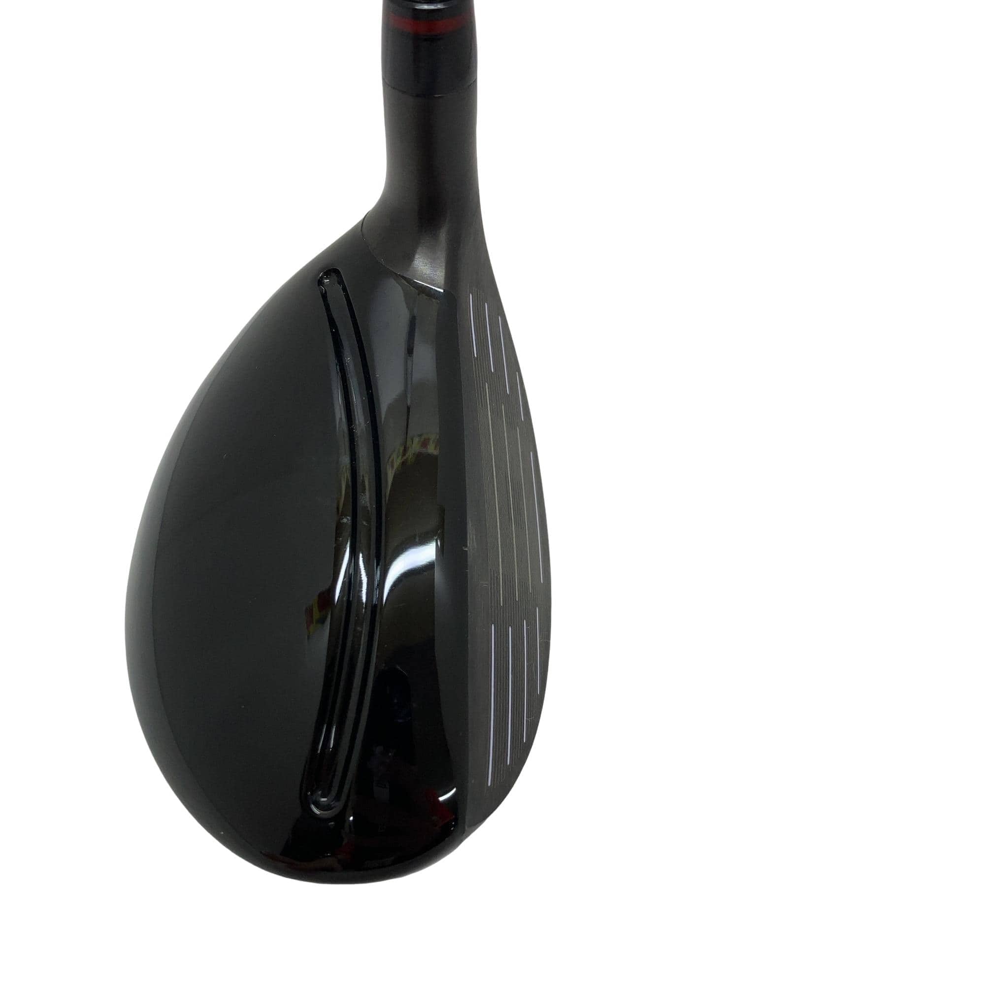 �n�m�n�e�e�@�t�s�h�k�h�s�x�@�v�h�m�f�r�i�Q�O�Q�Q�j�@�`�j�`�@�t�U