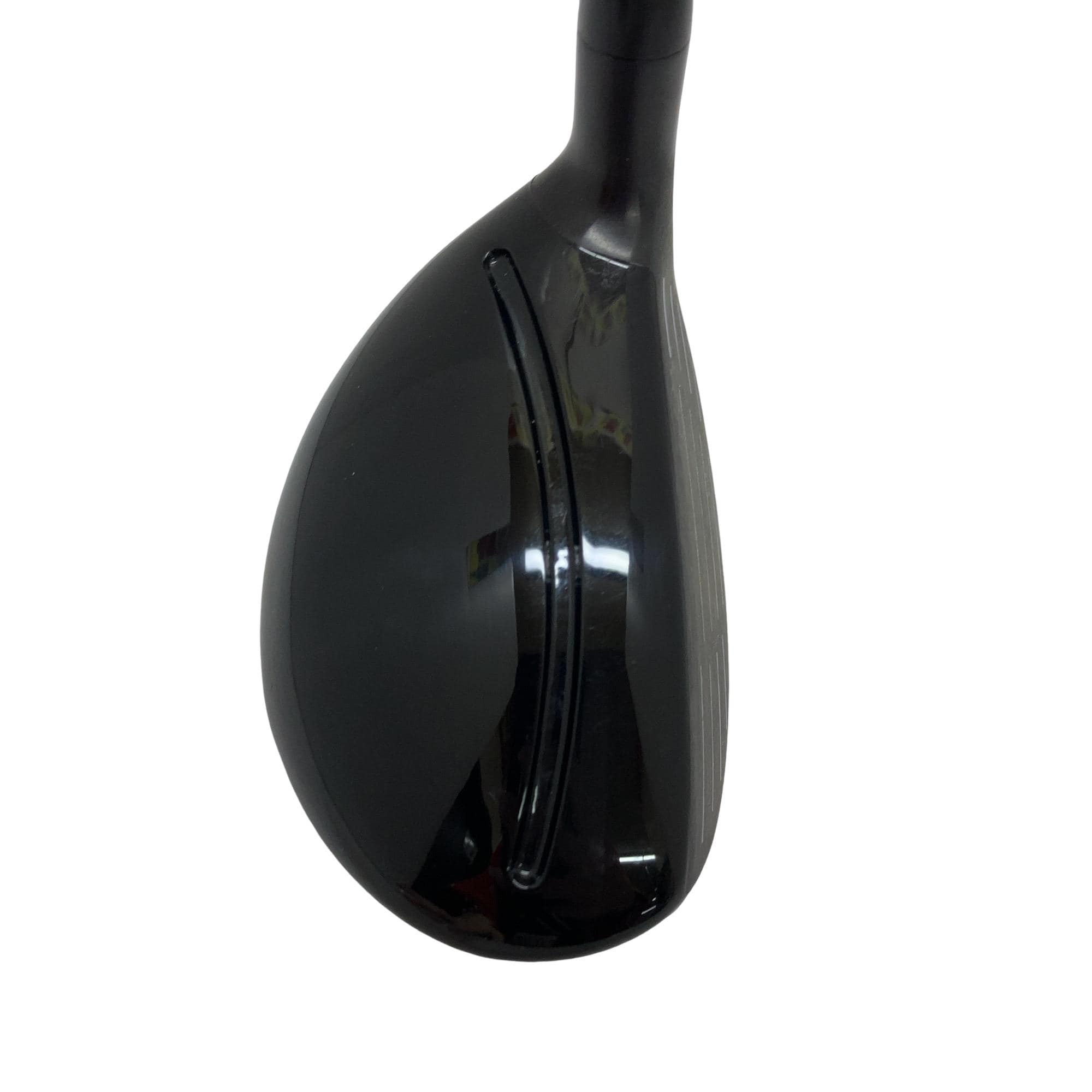 �n�m�n�e�e�@�t�s�h�k�h�s�x�@�v�h�m�f�r�i�Q�O�Q�Q�j�@�`�j�`�@�t�T